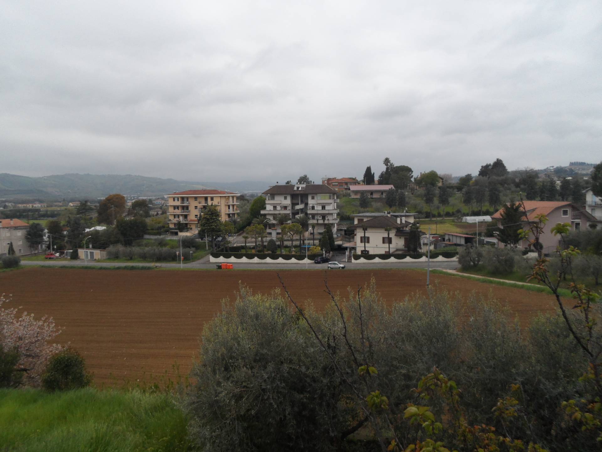 Casa singola in vendita a Monsampolo del Tronto, Stella di Monsampolo
