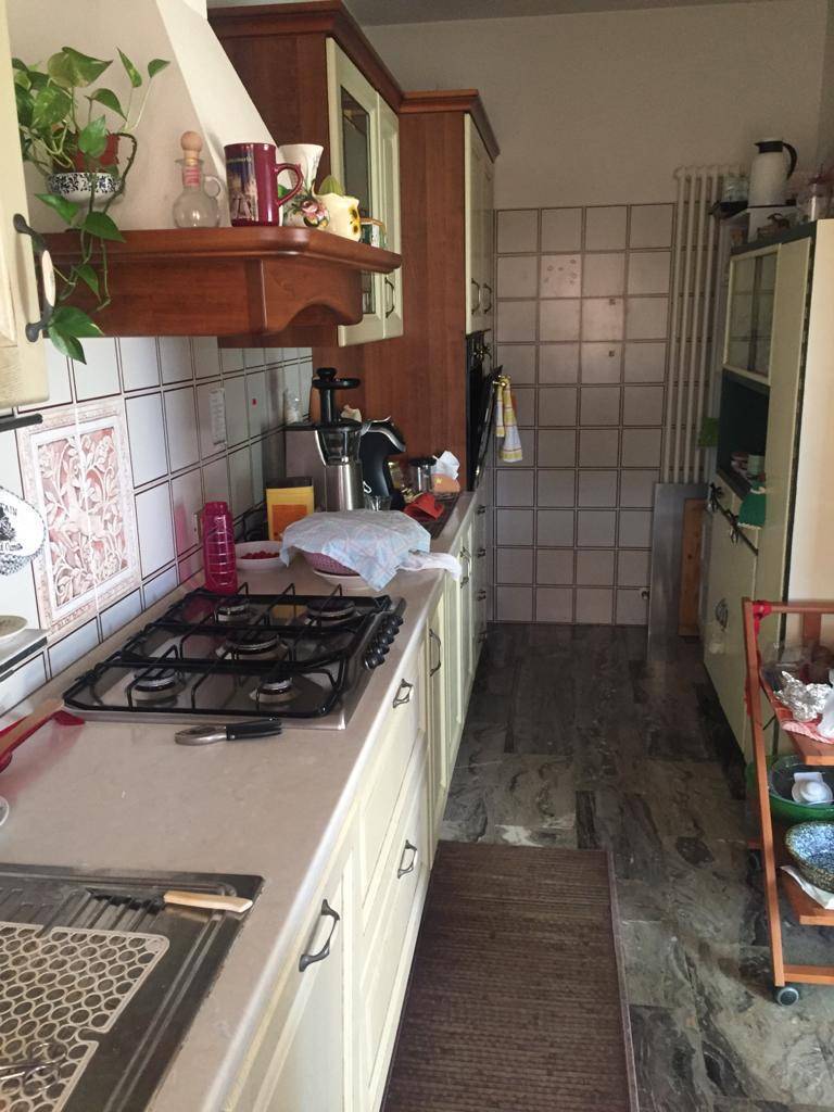 Casa singola in vendita a Monsampolo del Tronto, Stella di Monsampolo