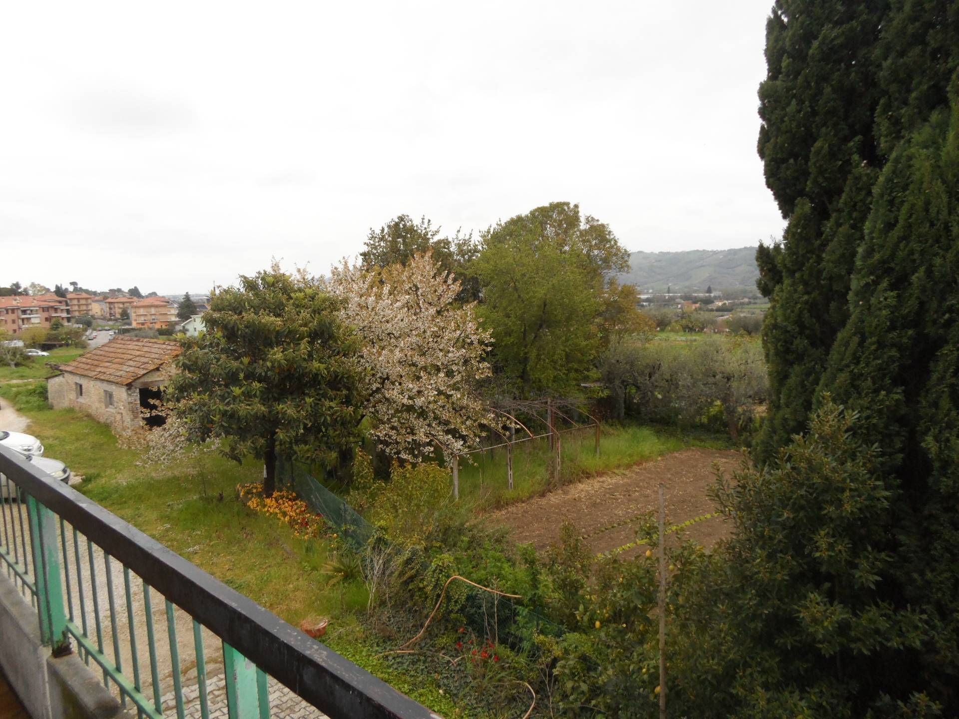 Casa singola in vendita a Monsampolo del Tronto, Stella di Monsampolo