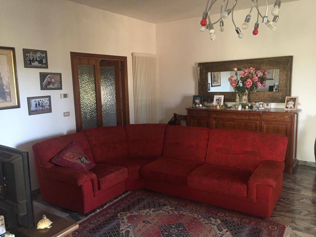 Casa singola in vendita a Monsampolo del Tronto, Stella di Monsampolo