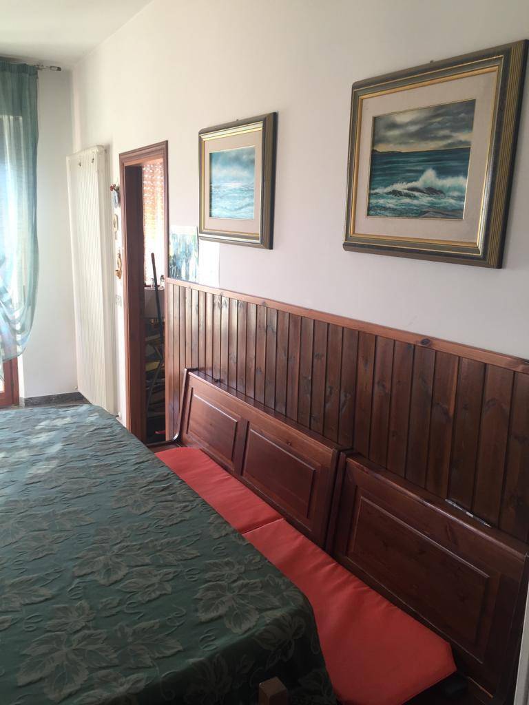 Casa singola in vendita a Monsampolo del Tronto, Stella di Monsampolo