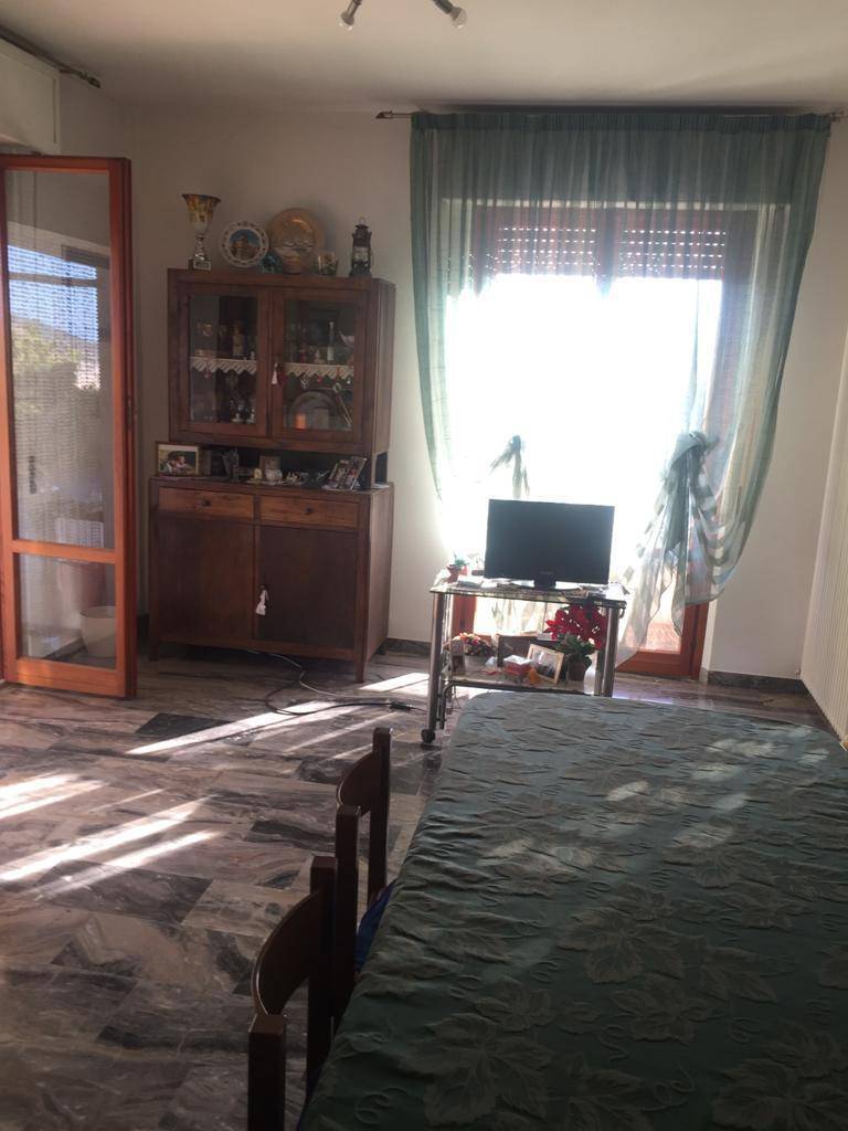 Casa singola in vendita a Monsampolo del Tronto, Stella di Monsampolo