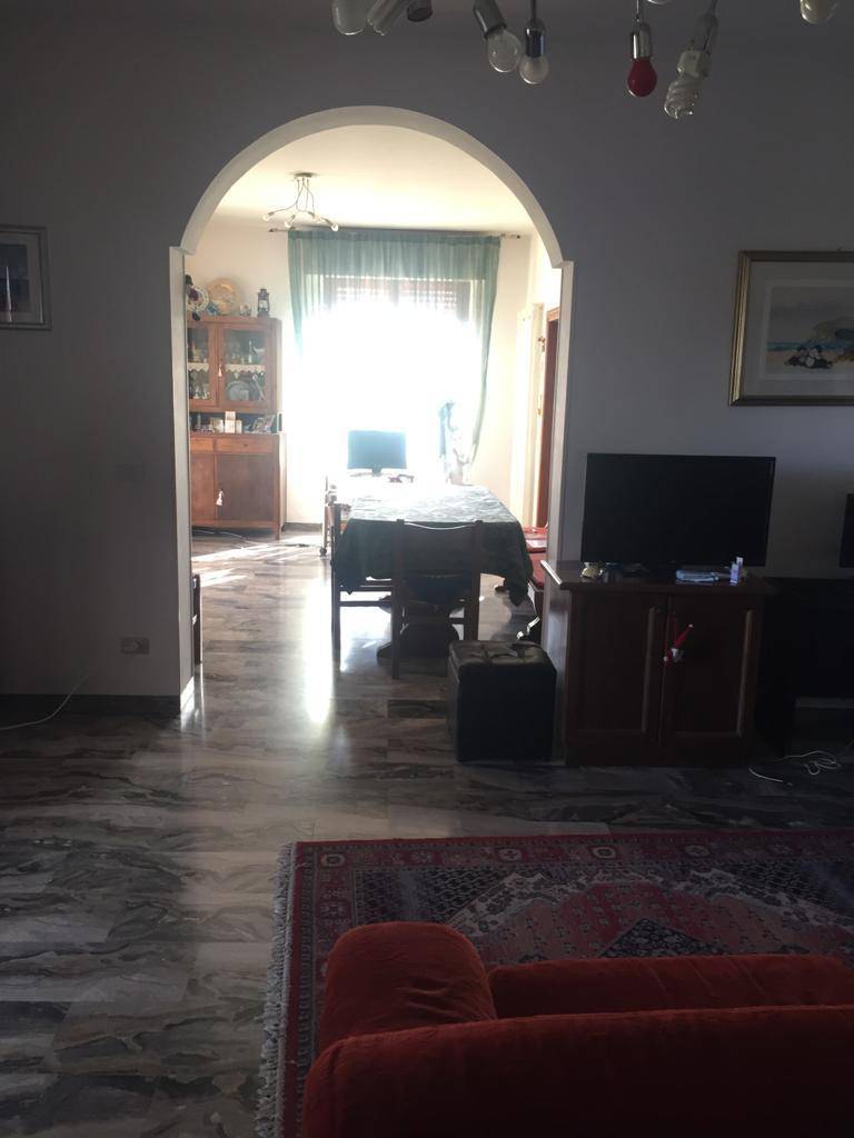 Casa singola in vendita a Monsampolo del Tronto, Stella di Monsampolo