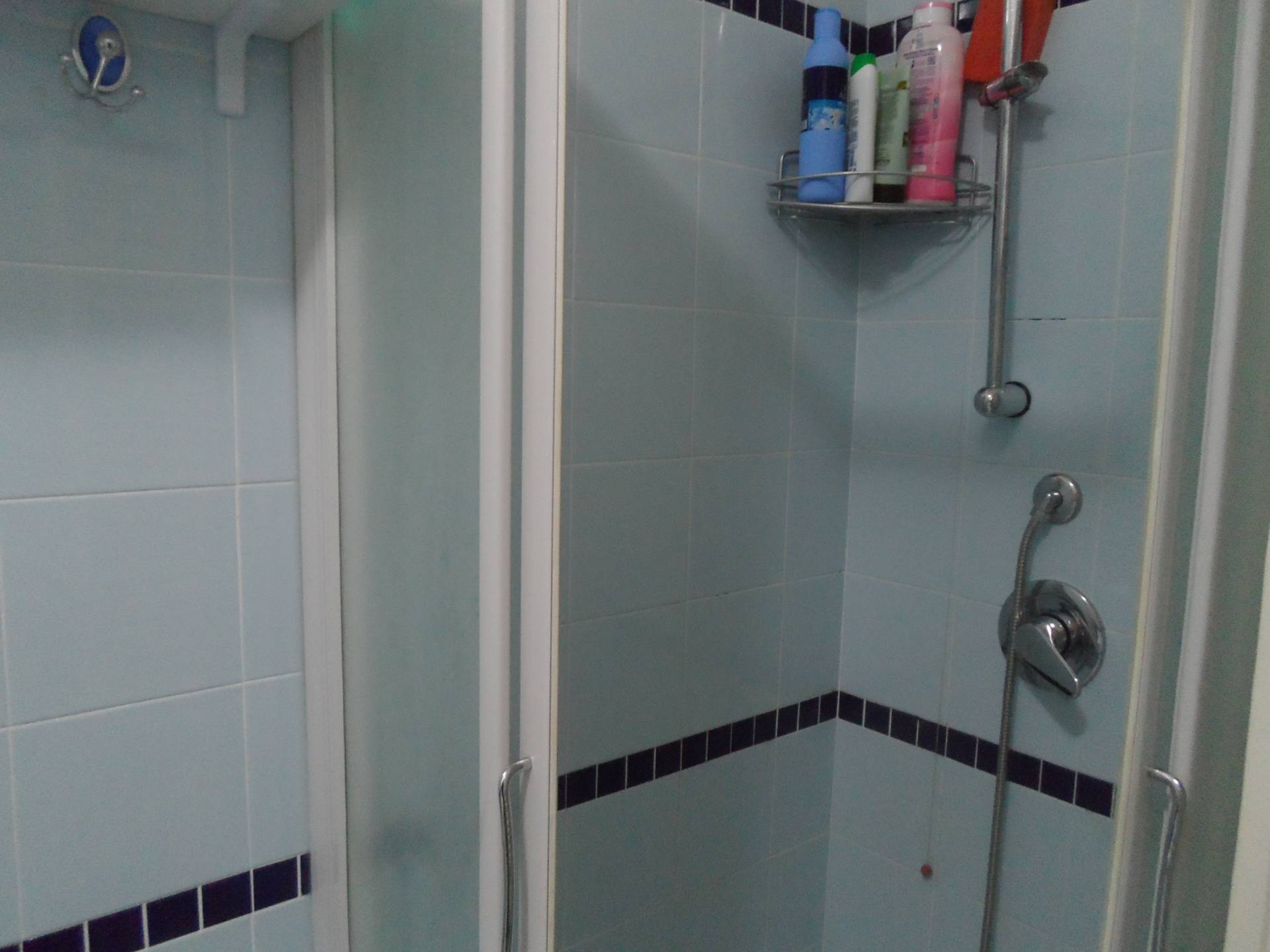 Appartamento in vendita a Alba Adriatica, Zona Mare