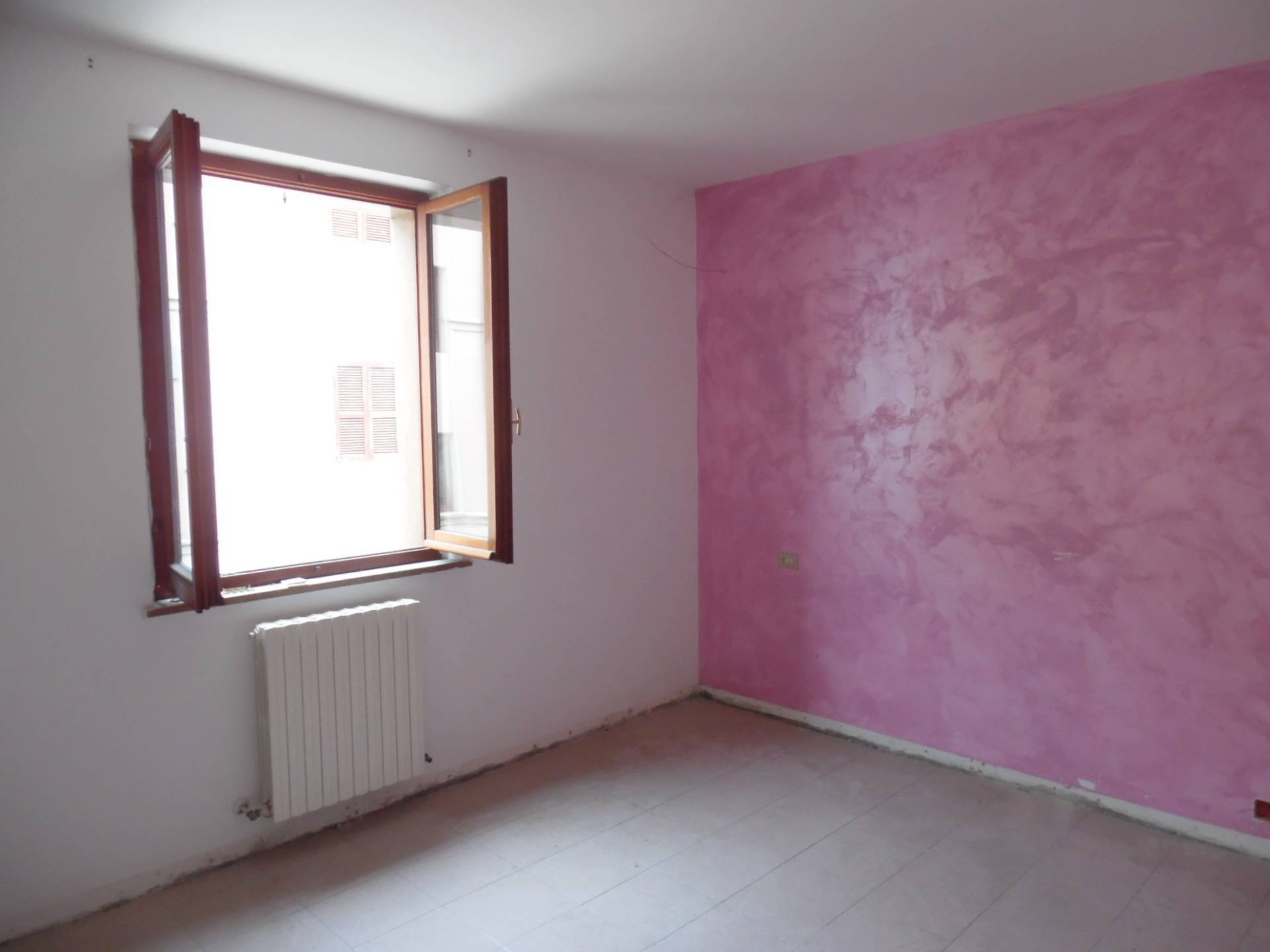 Appartamento in vendita a San Benedetto del Tronto, Centro