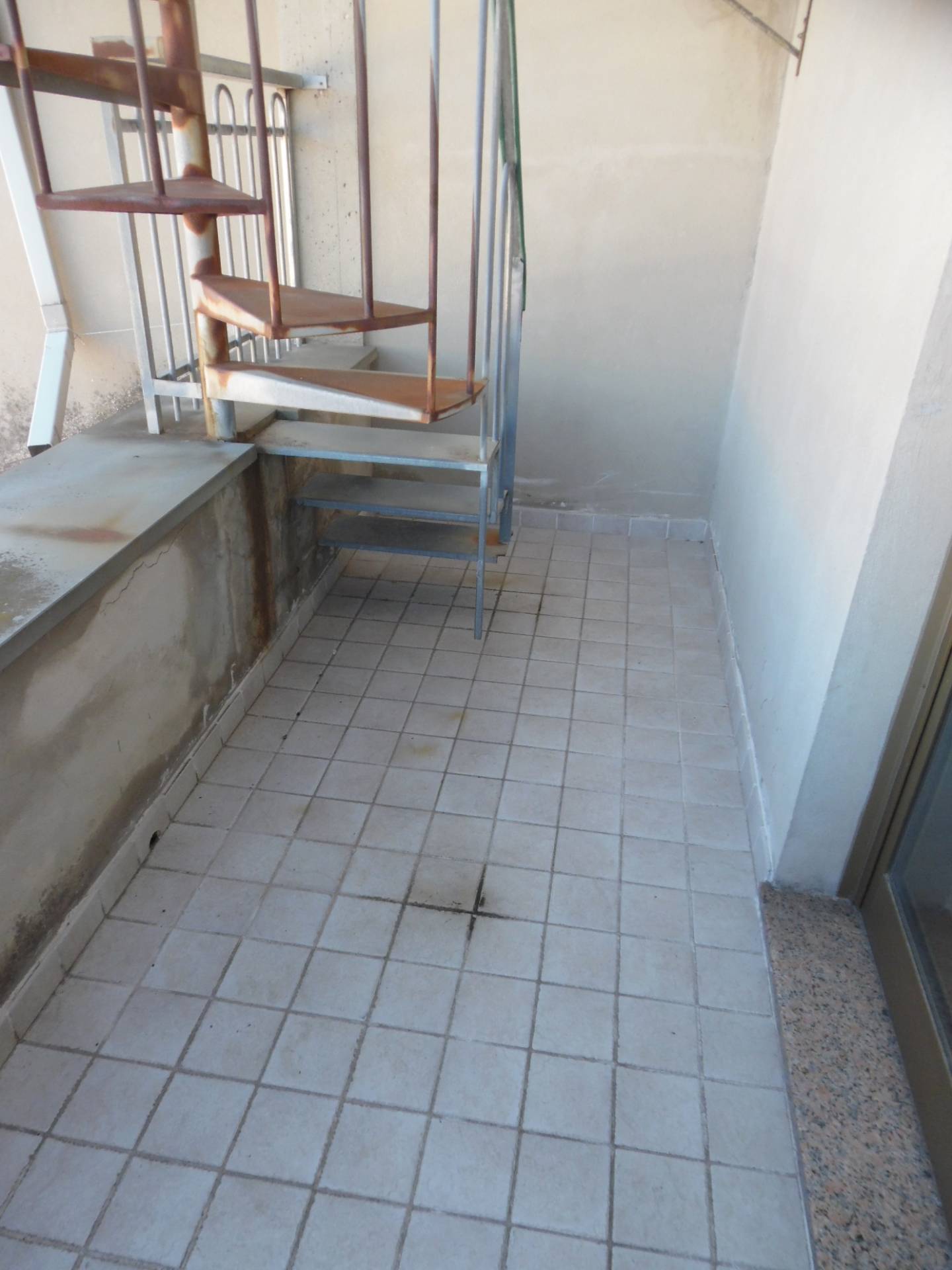 Appartamento in vendita a San Benedetto del Tronto, Porto d'Ascoli