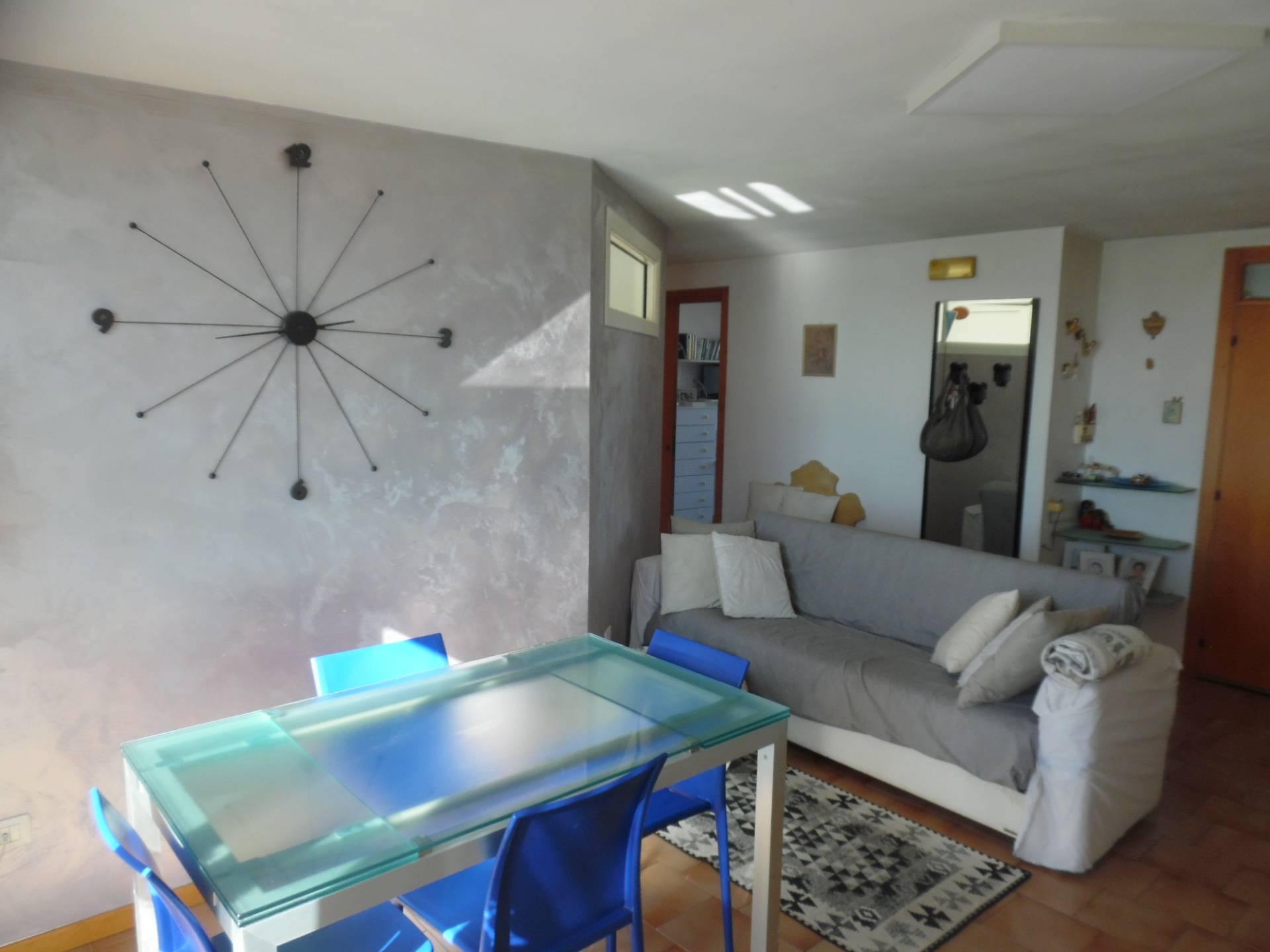 Appartamento in vendita a San Benedetto del Tronto, Porto d'Ascoli