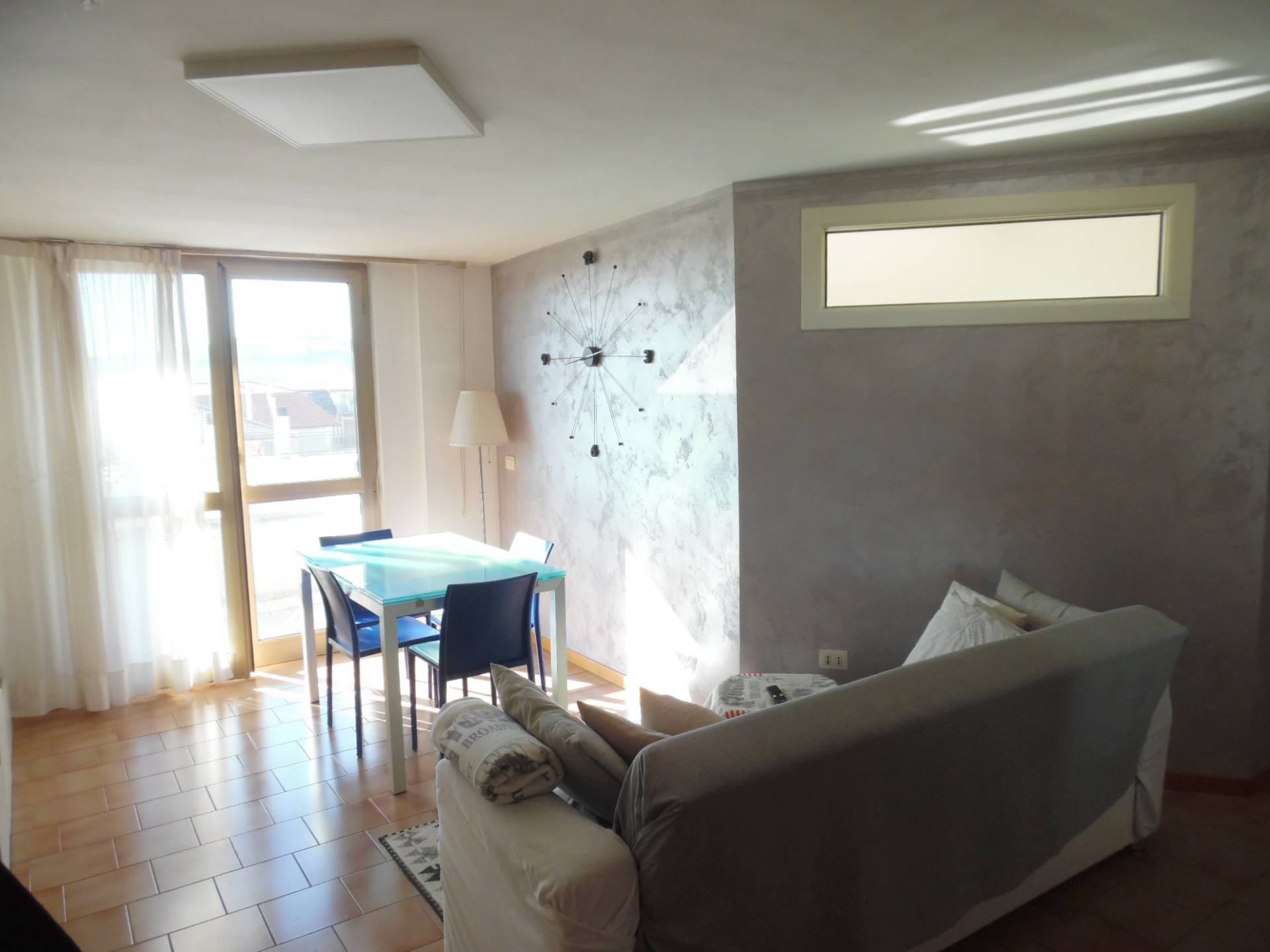 Appartamento in vendita a San Benedetto del Tronto, Porto d'Ascoli