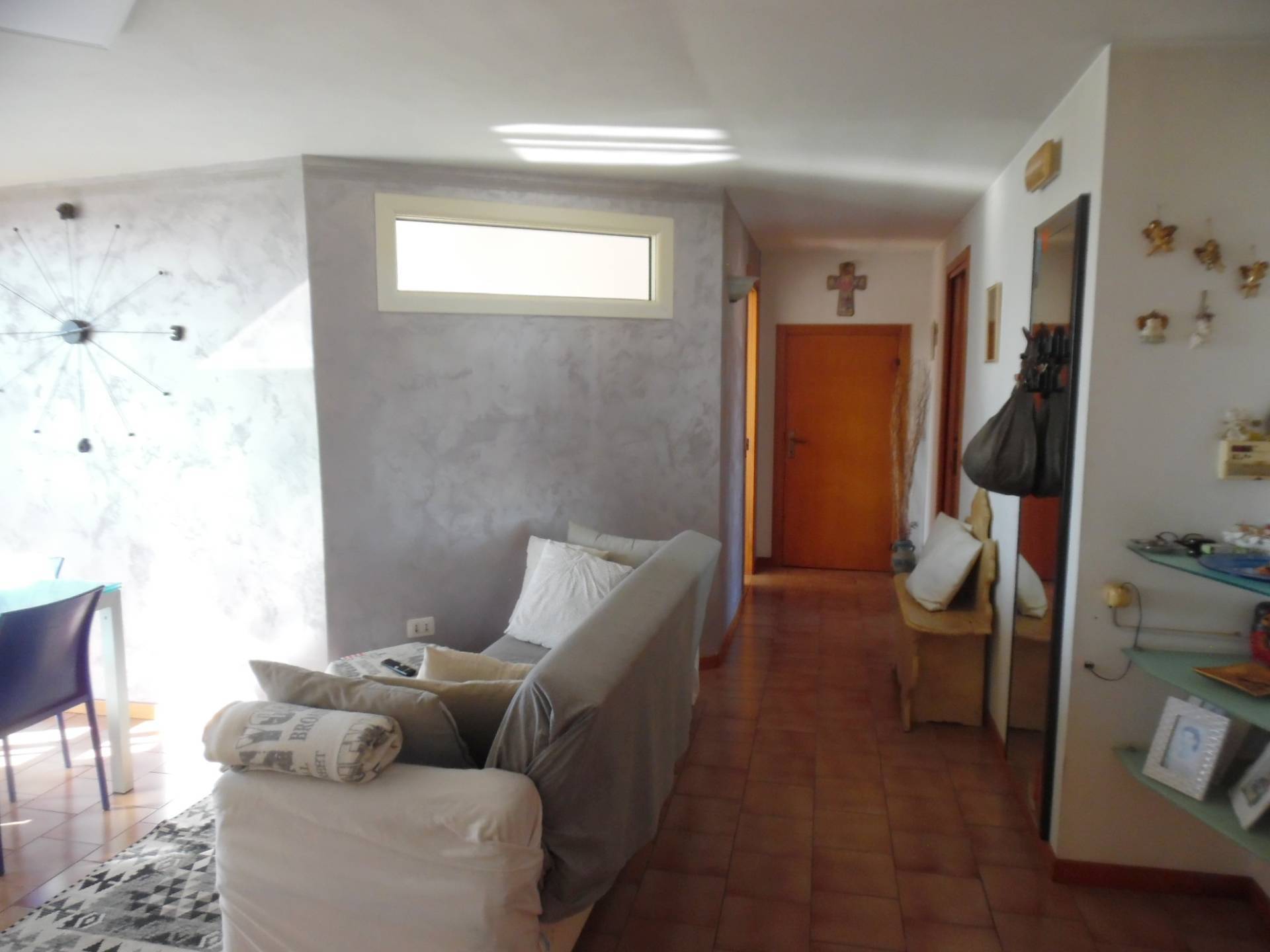 Appartamento in vendita a San Benedetto del Tronto, Porto d'Ascoli