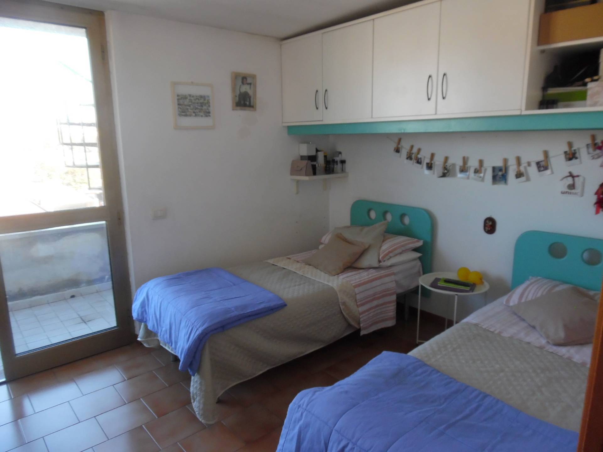 Appartamento in vendita a San Benedetto del Tronto, Porto d'Ascoli