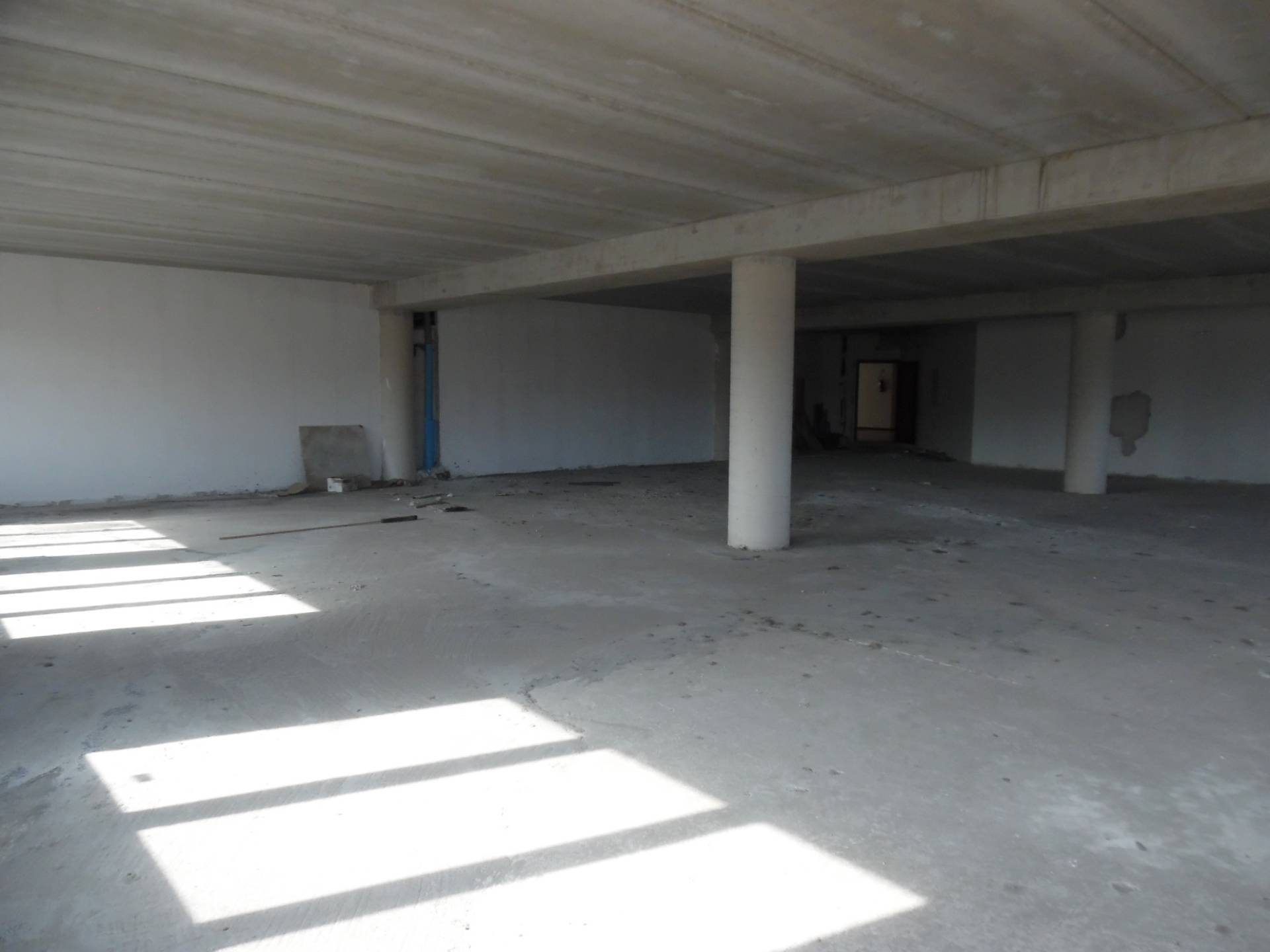 Studio/Ufficio in vendita a San Benedetto del Tronto, Strada Statale 16