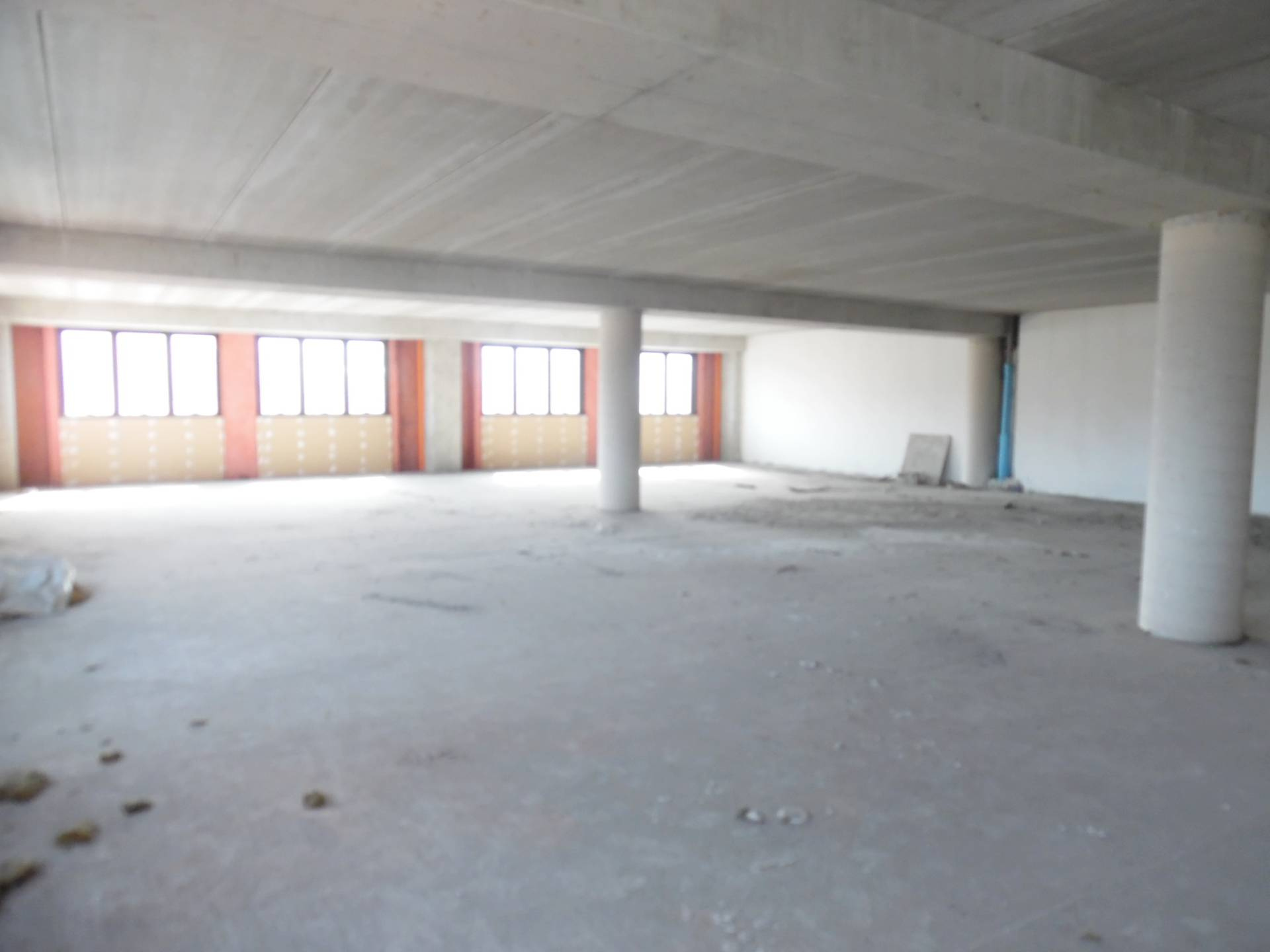 Studio/Ufficio in vendita a San Benedetto del Tronto, Strada Statale 16