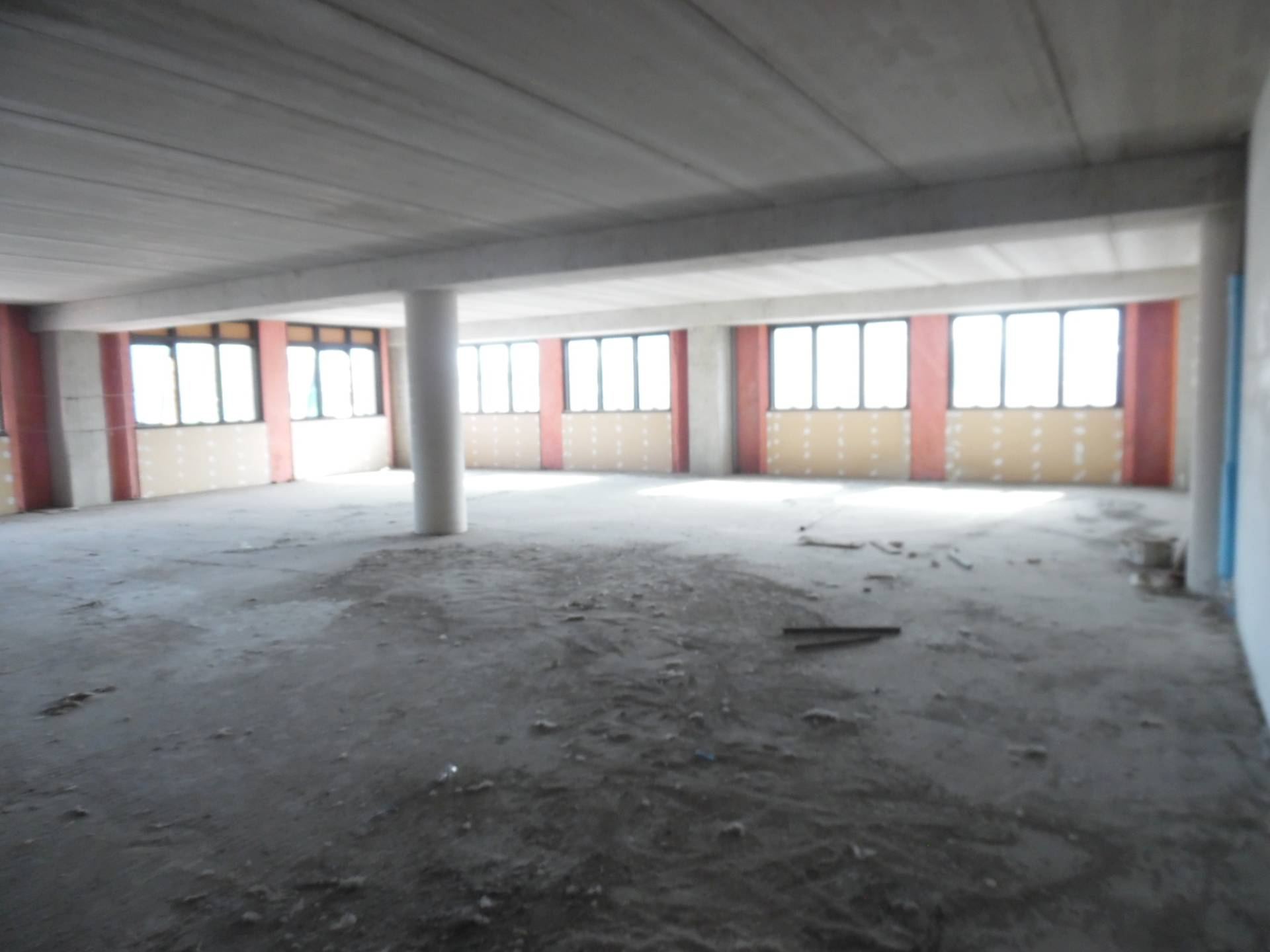 Studio/Ufficio in vendita a San Benedetto del Tronto, Strada Statale 16