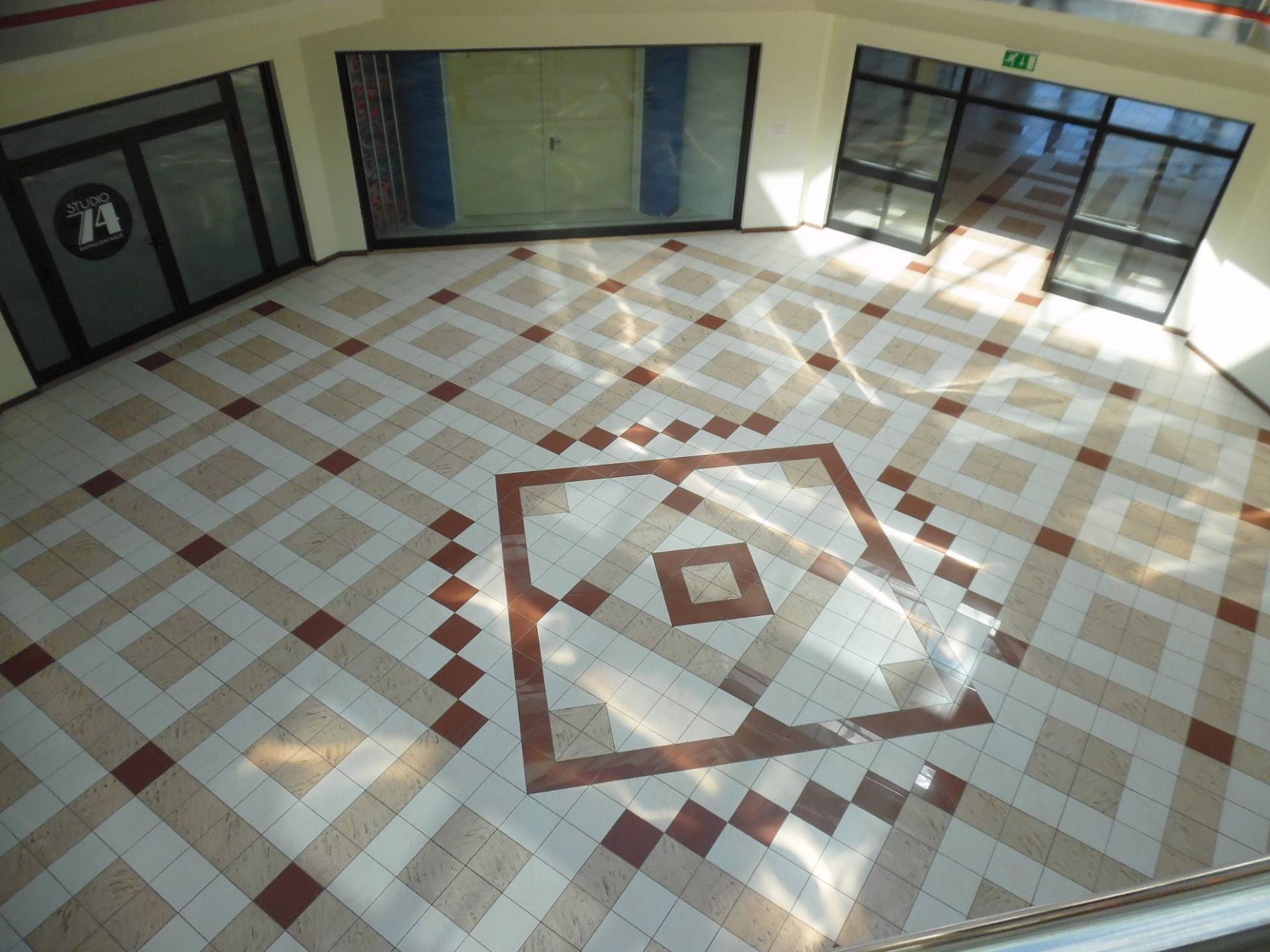 Studio/Ufficio in vendita a San Benedetto del Tronto, Strada Statale 16