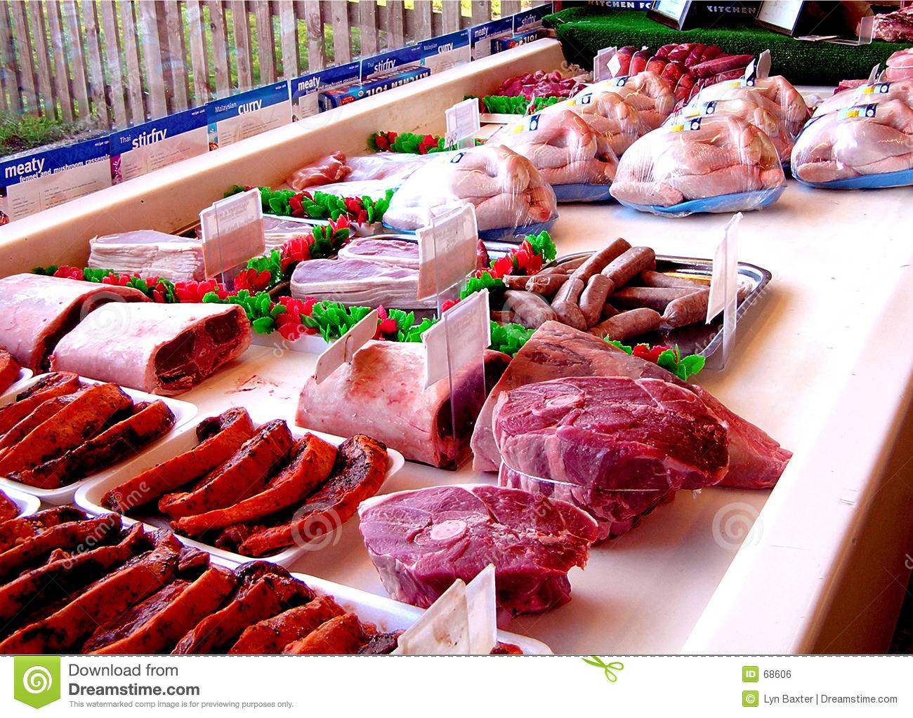 Macelleria-gastronomia in vendita a Ascoli Piceno, Piazza Immacolata