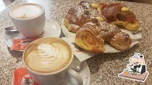 Bar - Pasticceria - Gelateria - Ristorante in vendita a San Benedetto del Tronto, Porto d'Ascoli