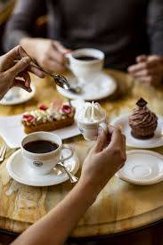 Bar - Pasticceria - Gelateria - Ristorante in vendita a San Benedetto del Tronto, Porto d'Ascoli