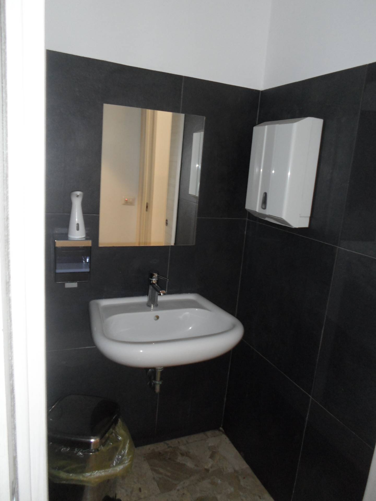 Bar - Gelateria in vendita a Spinetoli, Pagliare del Tronto