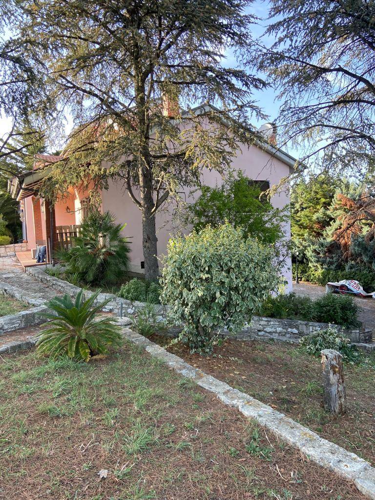 Villa in vendita a Monteprandone