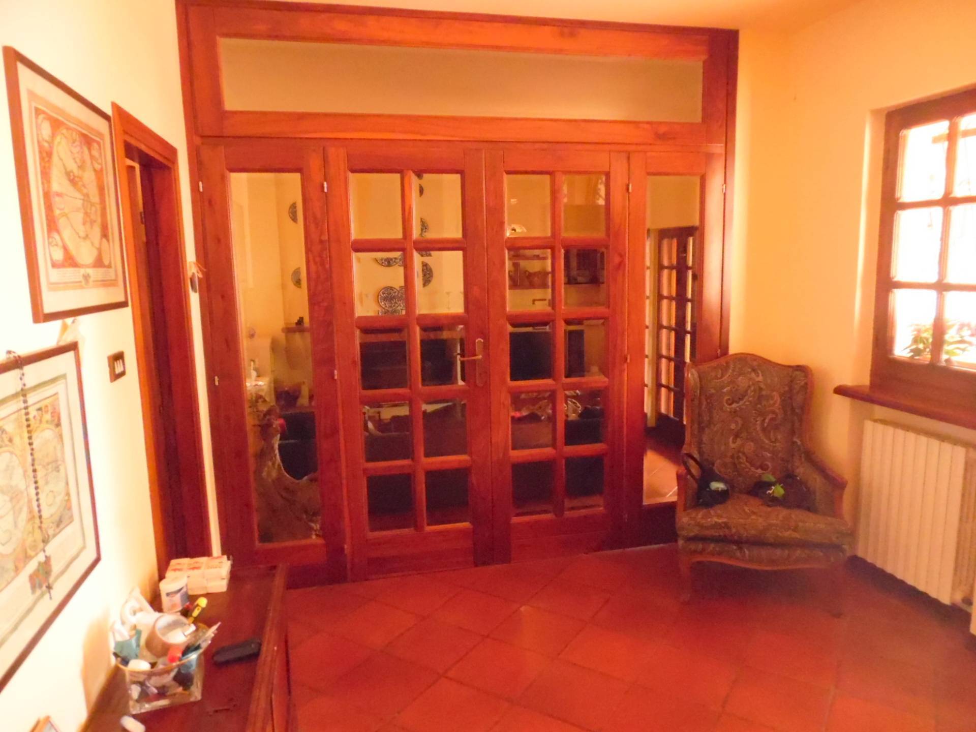 Villa in vendita a Monteprandone