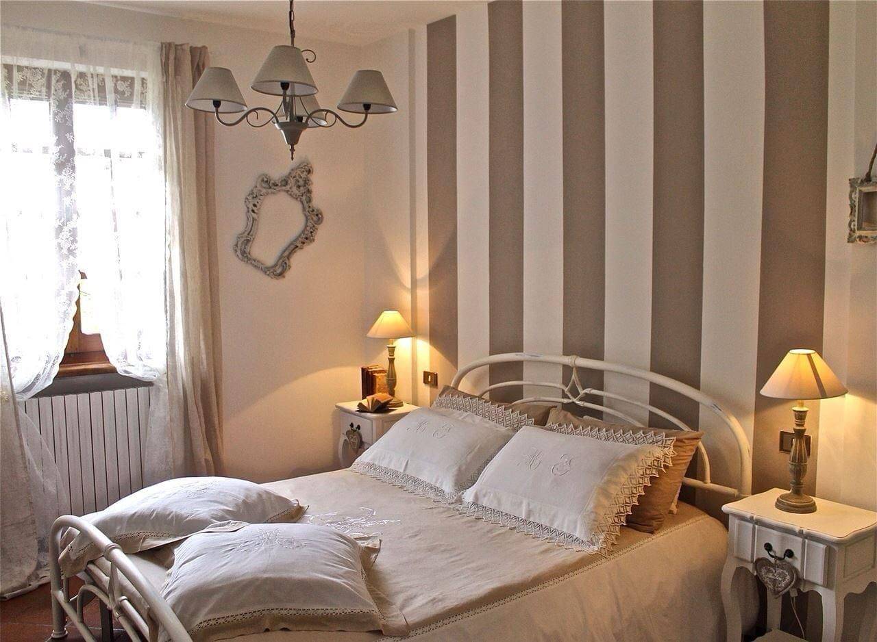 Villa in vendita a Monteprandone