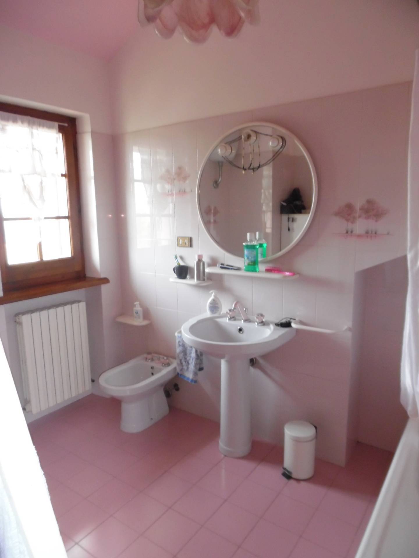 Villa in vendita a Monteprandone