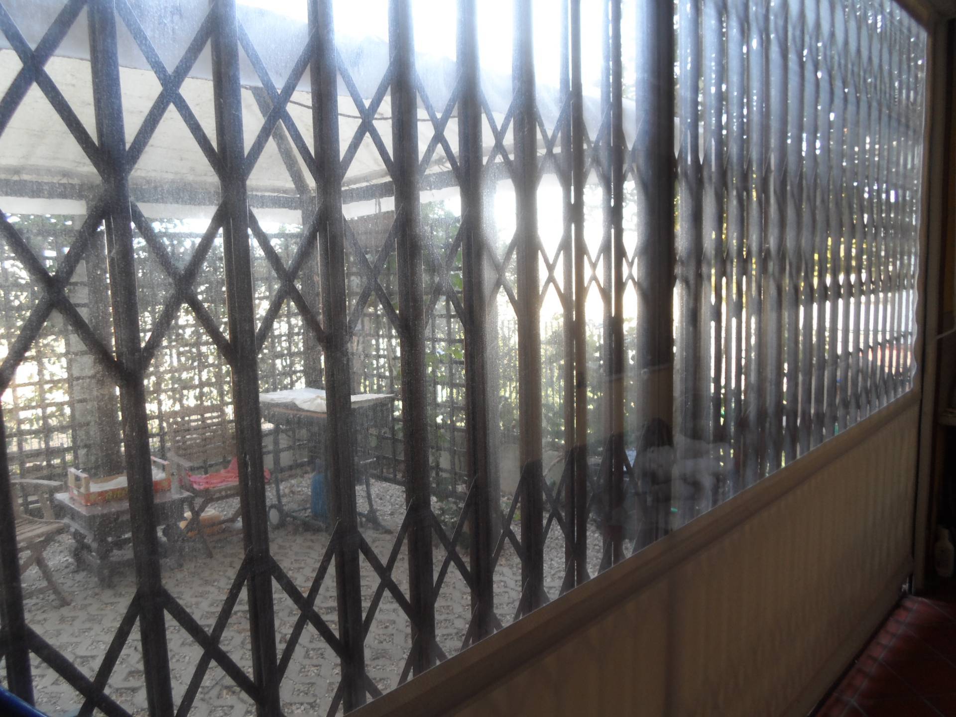 Villette a schiera in vendita a Monteprandone