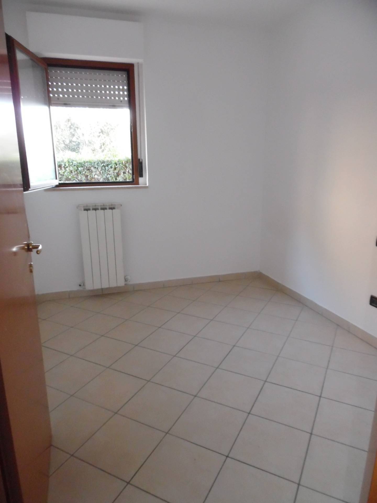 Appartamento in vendita a Martinsicuro, Zona Mare