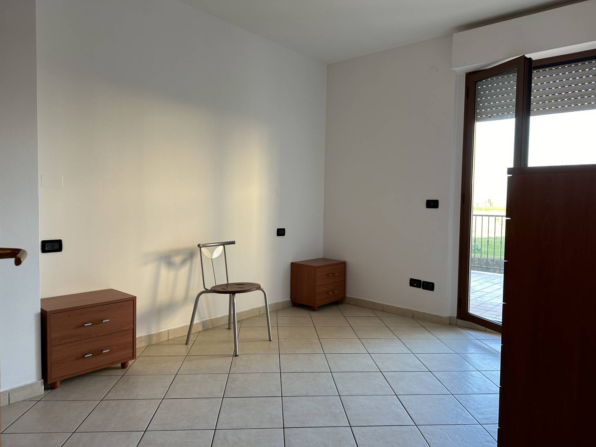 Appartamento in vendita a Martinsicuro, Zona Mare