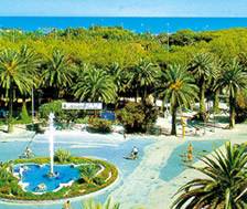 Locale commerciale in vendita a San Benedetto del Tronto, Porto d'Ascoli