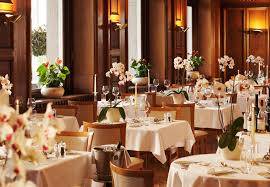 Locale commerciale in vendita a San Benedetto del Tronto, Porto d'Ascoli