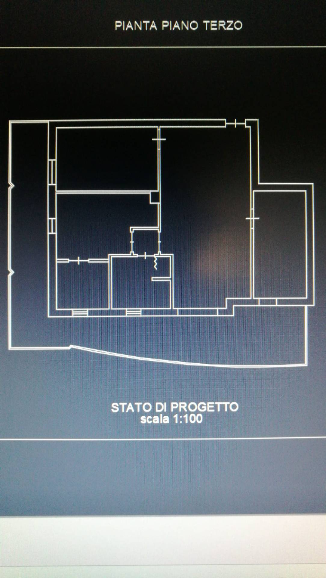 Appartamento in vendita a Alba Adriatica, Zona Mare