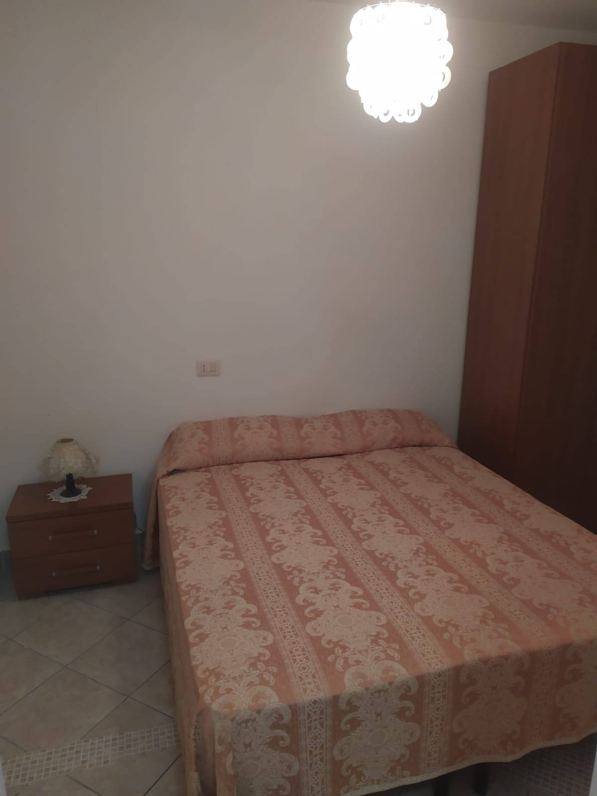 Appartamento in vendita a Alba Adriatica, Zona Mare