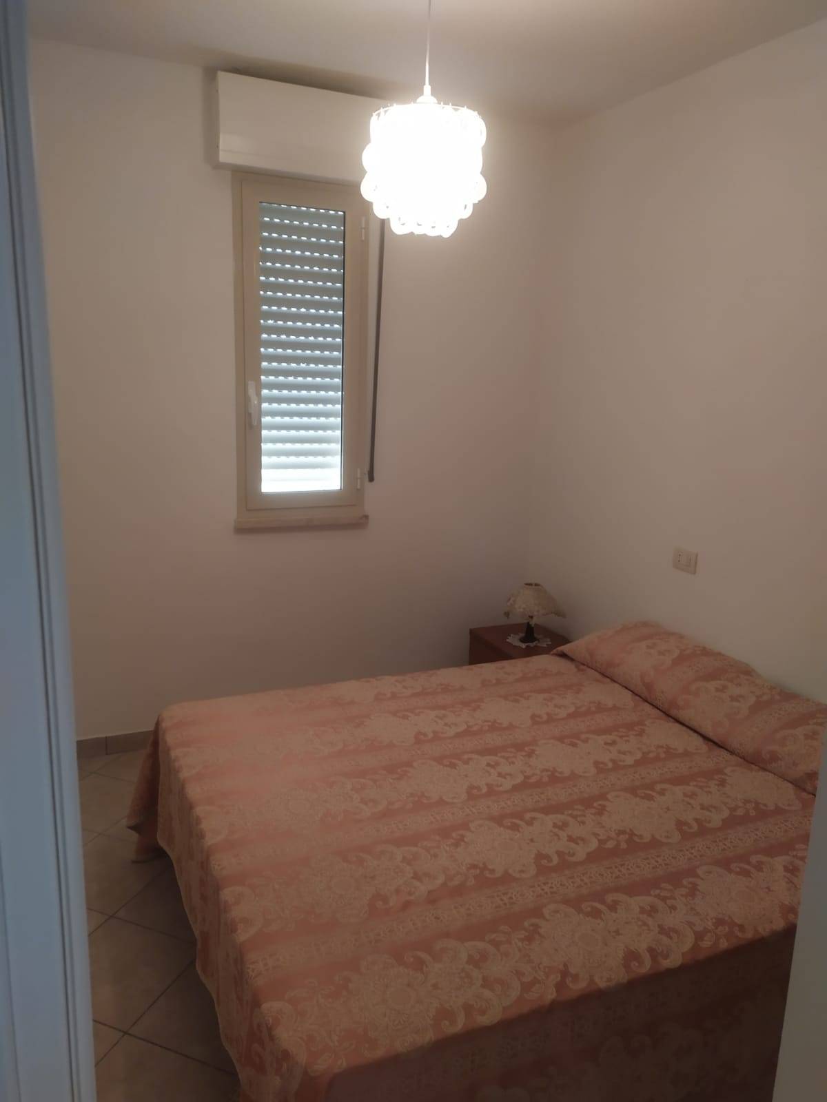 Appartamento in vendita a Alba Adriatica, Zona Mare