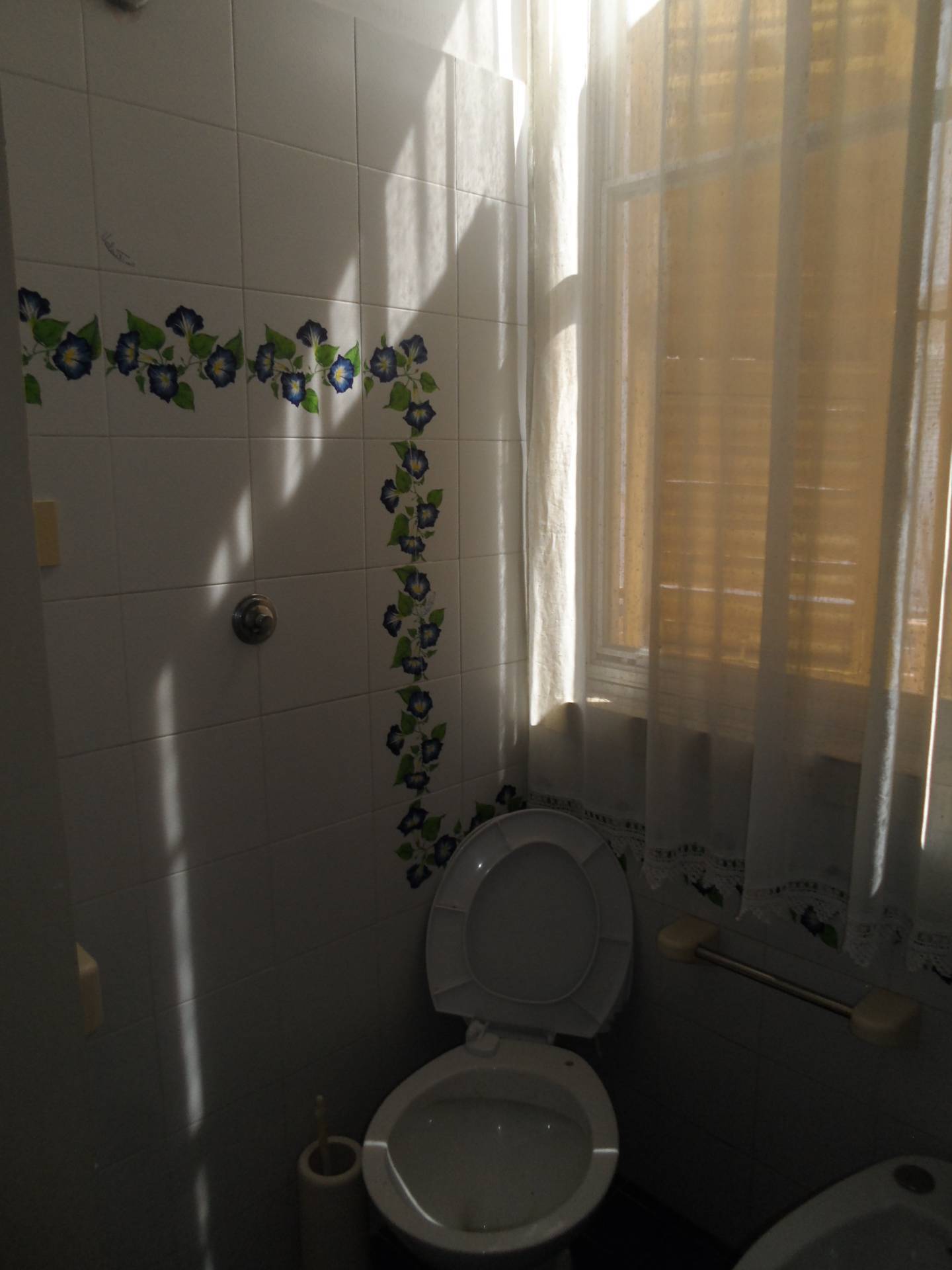 Casa singola in vendita a San Benedetto del Tronto, Centro