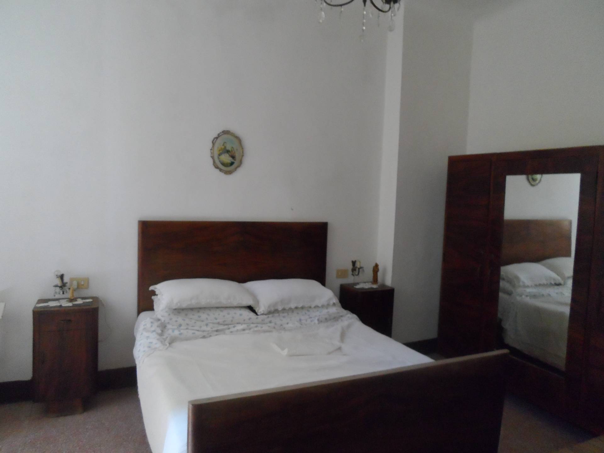 Casa singola in vendita a San Benedetto del Tronto, Centro