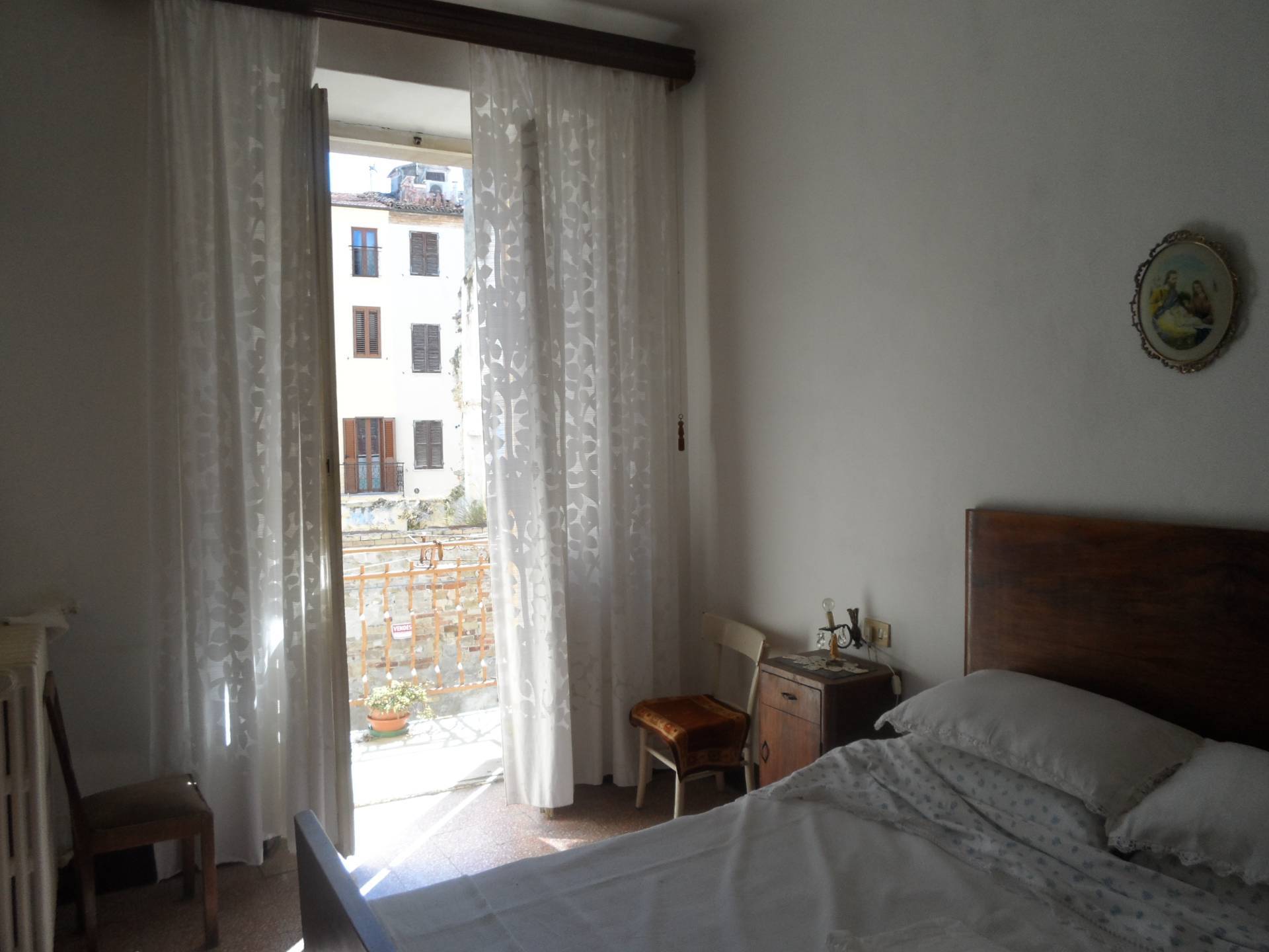 Casa singola in vendita a San Benedetto del Tronto, Centro