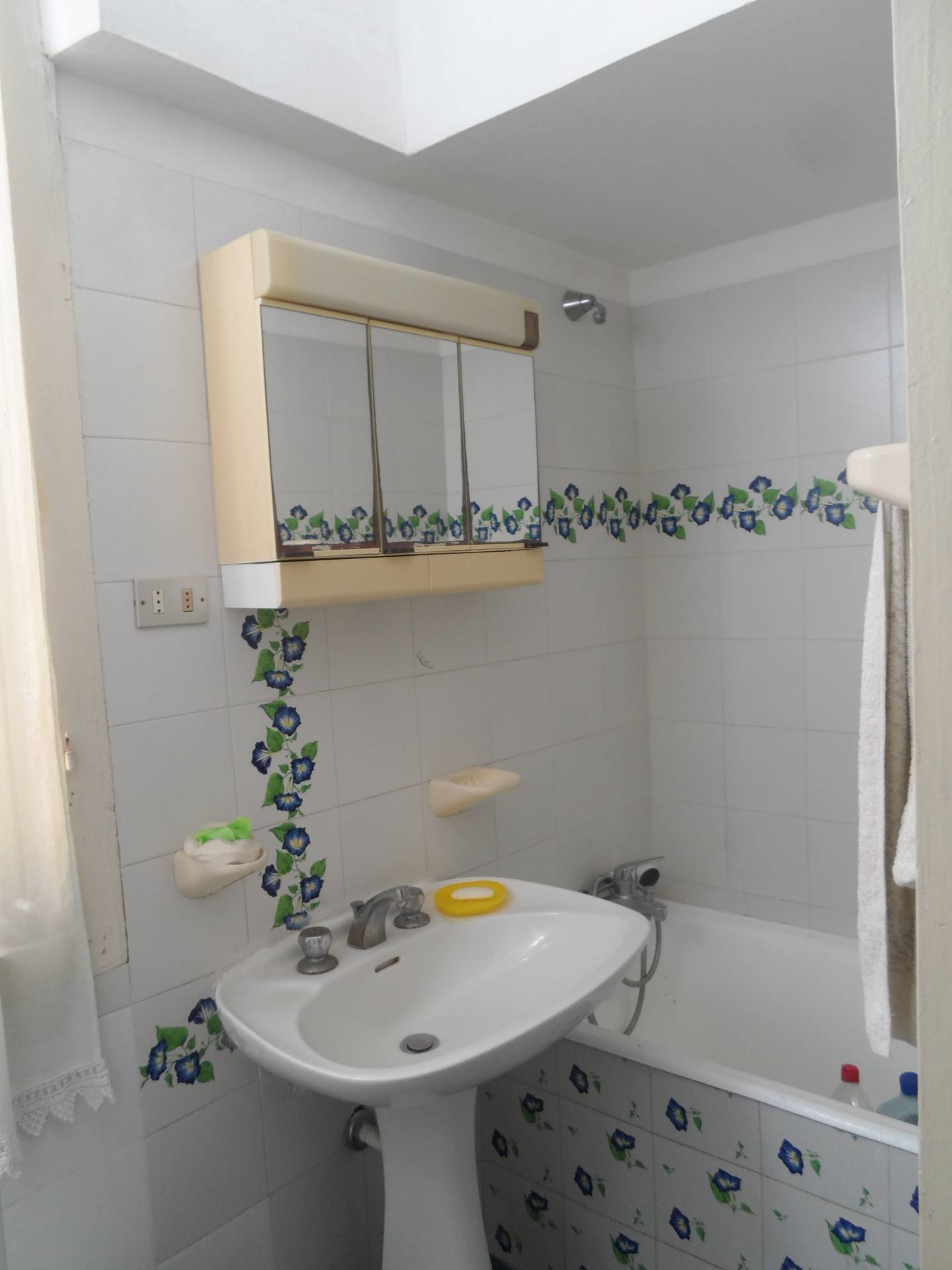 Casa singola in vendita a San Benedetto del Tronto, Centro