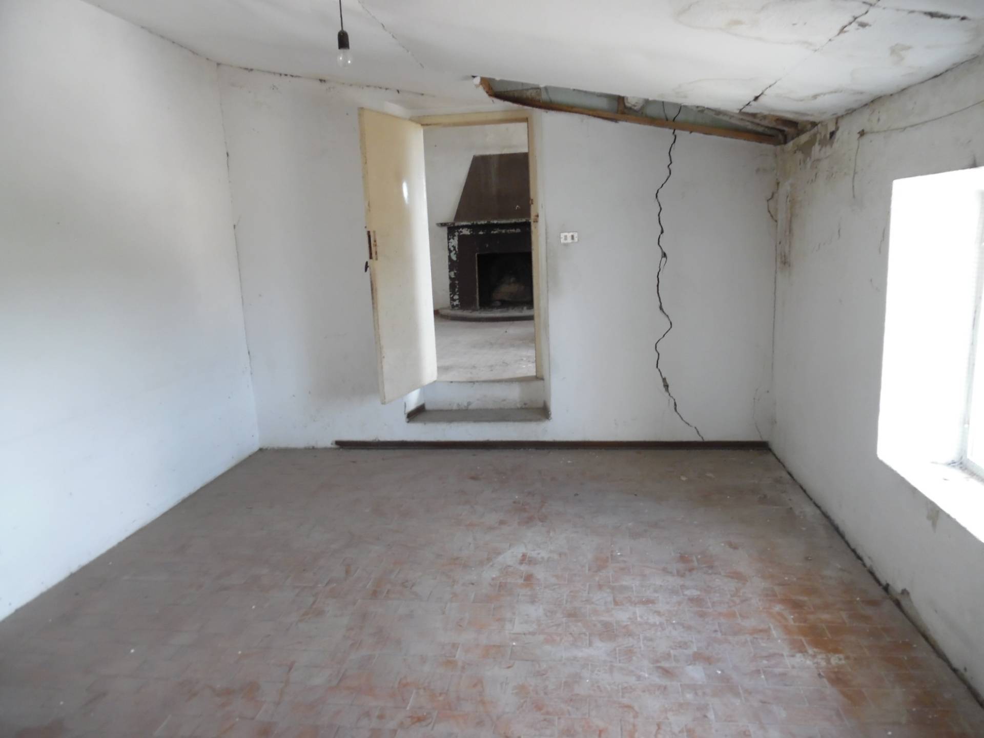 Casolare in vendita a Monteprandone, Centobuchi