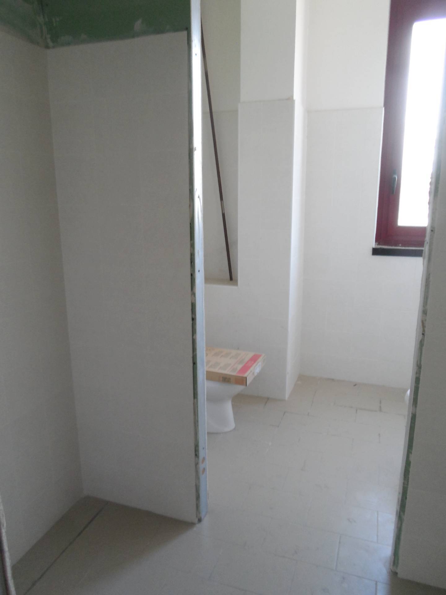 Studio/Ufficio in vendita a San Benedetto del Tronto