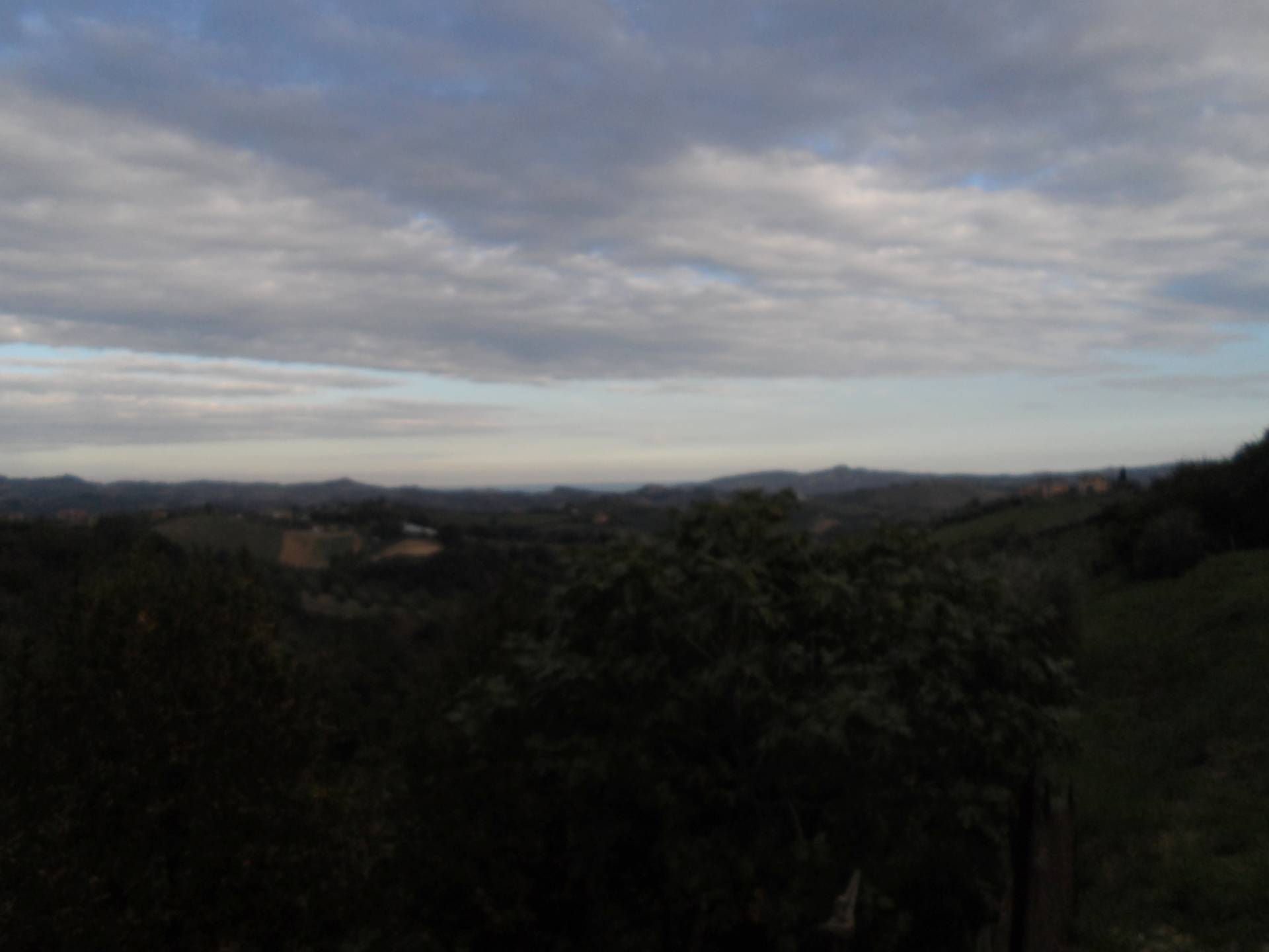 Casa singola in vendita a Castorano, Rocchetta