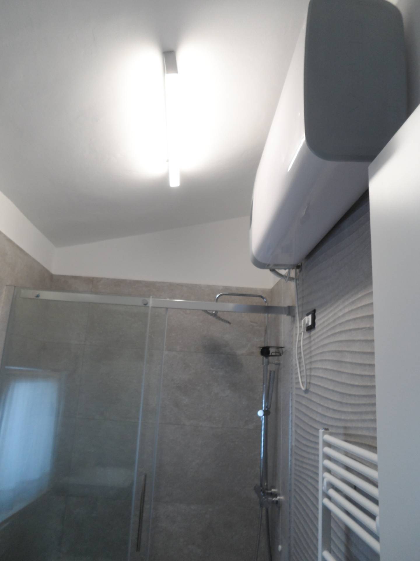 Casa singola in vendita a San Benedetto del Tronto, Centro