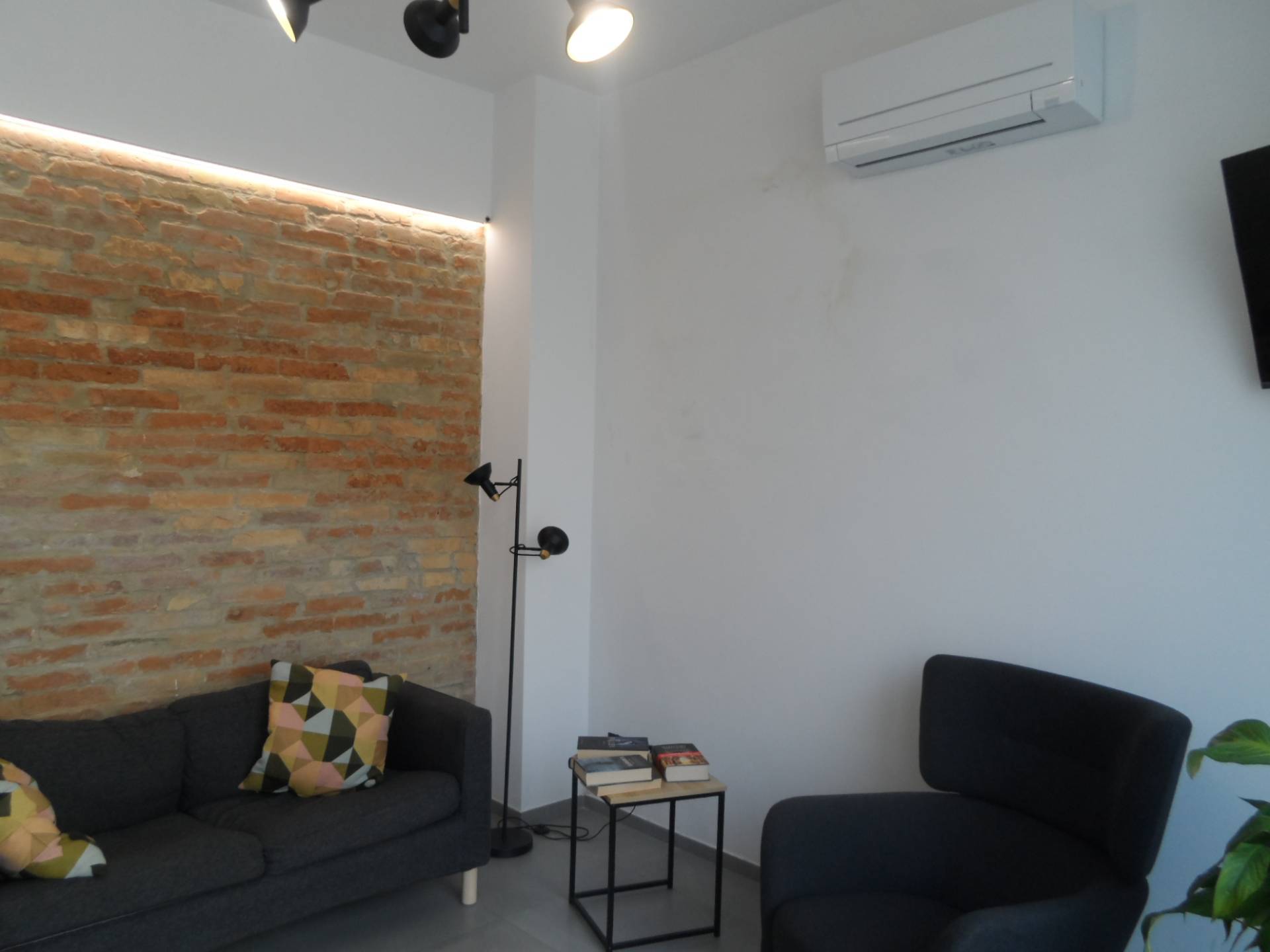 Casa singola in vendita a San Benedetto del Tronto, Centro