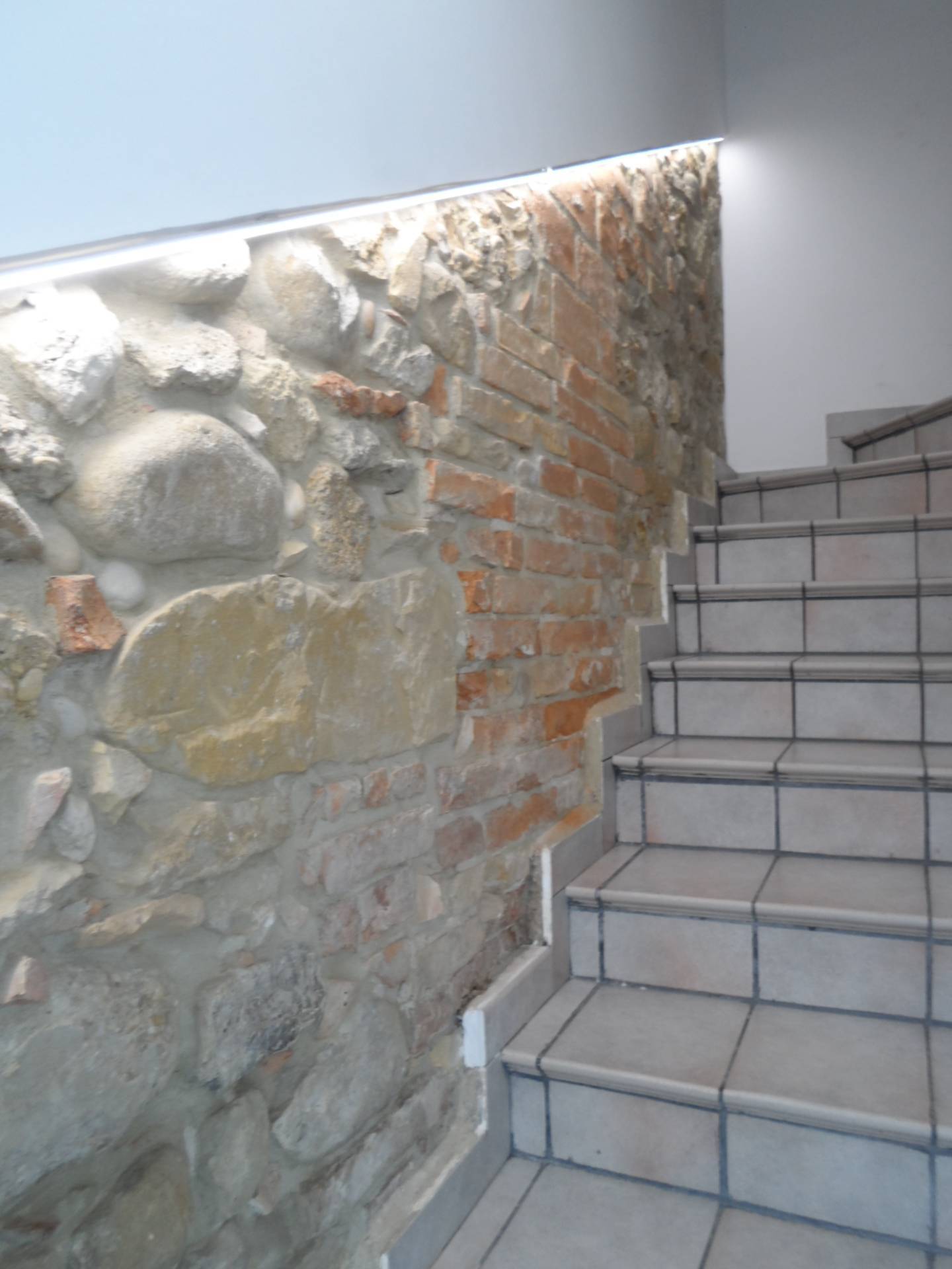 Casa singola in vendita a San Benedetto del Tronto, Centro