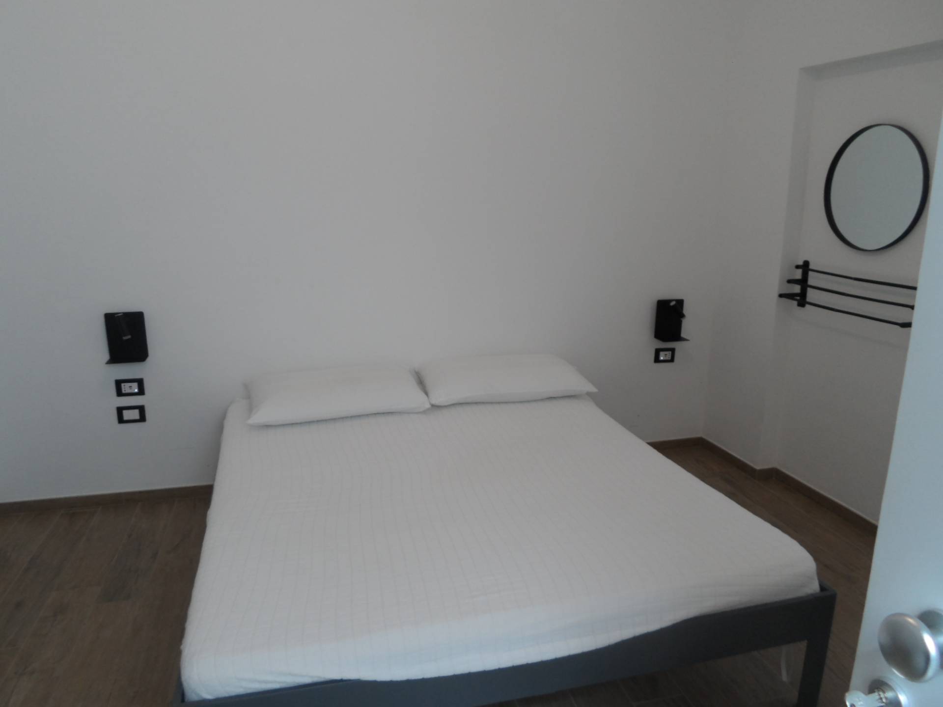 Casa singola in vendita a San Benedetto del Tronto, Centro