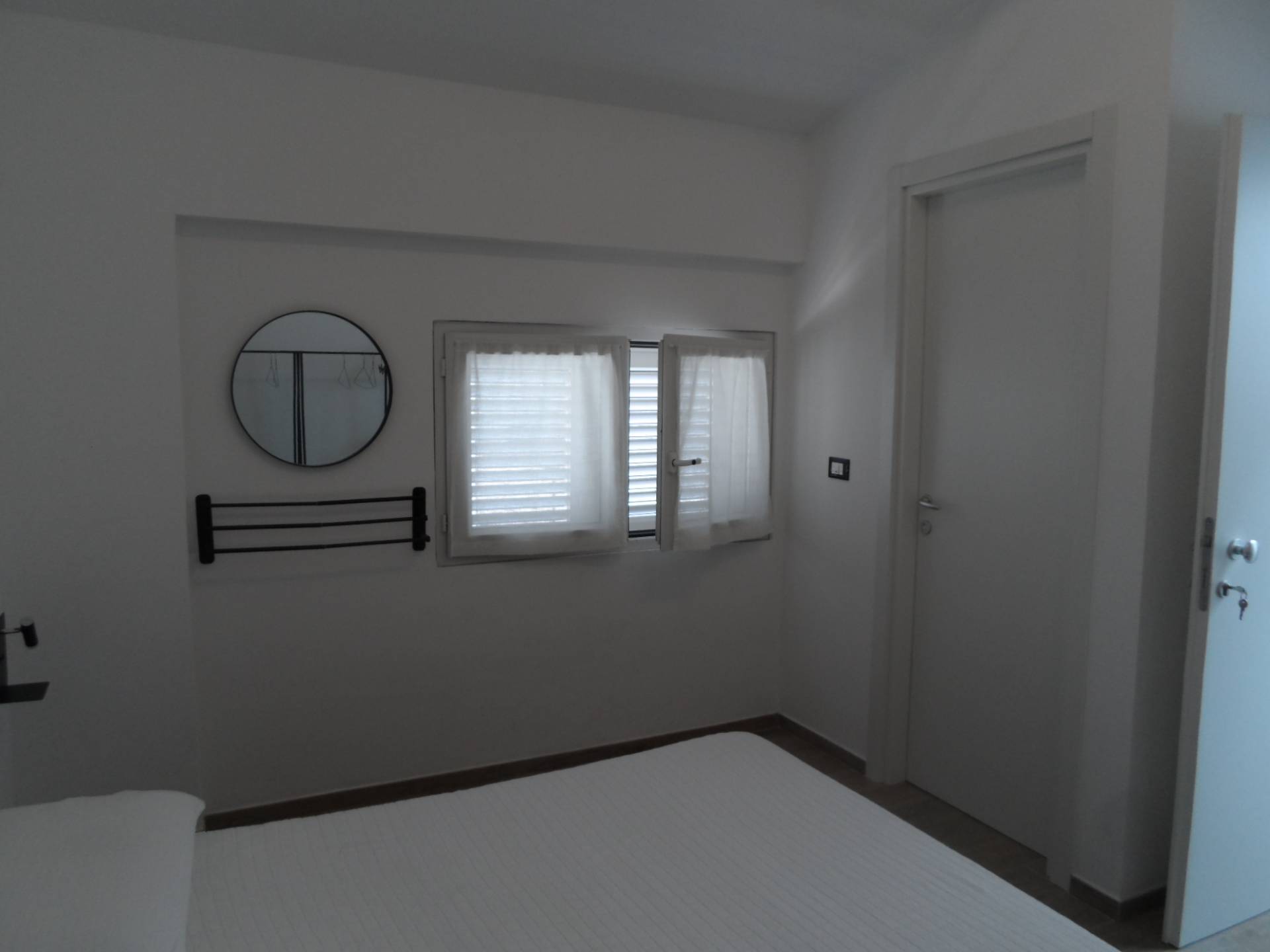 Casa singola in vendita a San Benedetto del Tronto, Centro