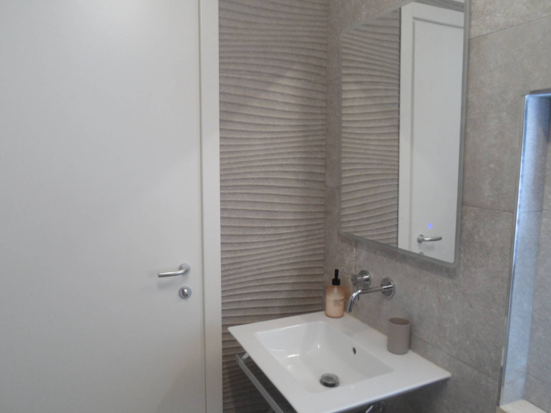 Casa singola in vendita a San Benedetto del Tronto, Centro