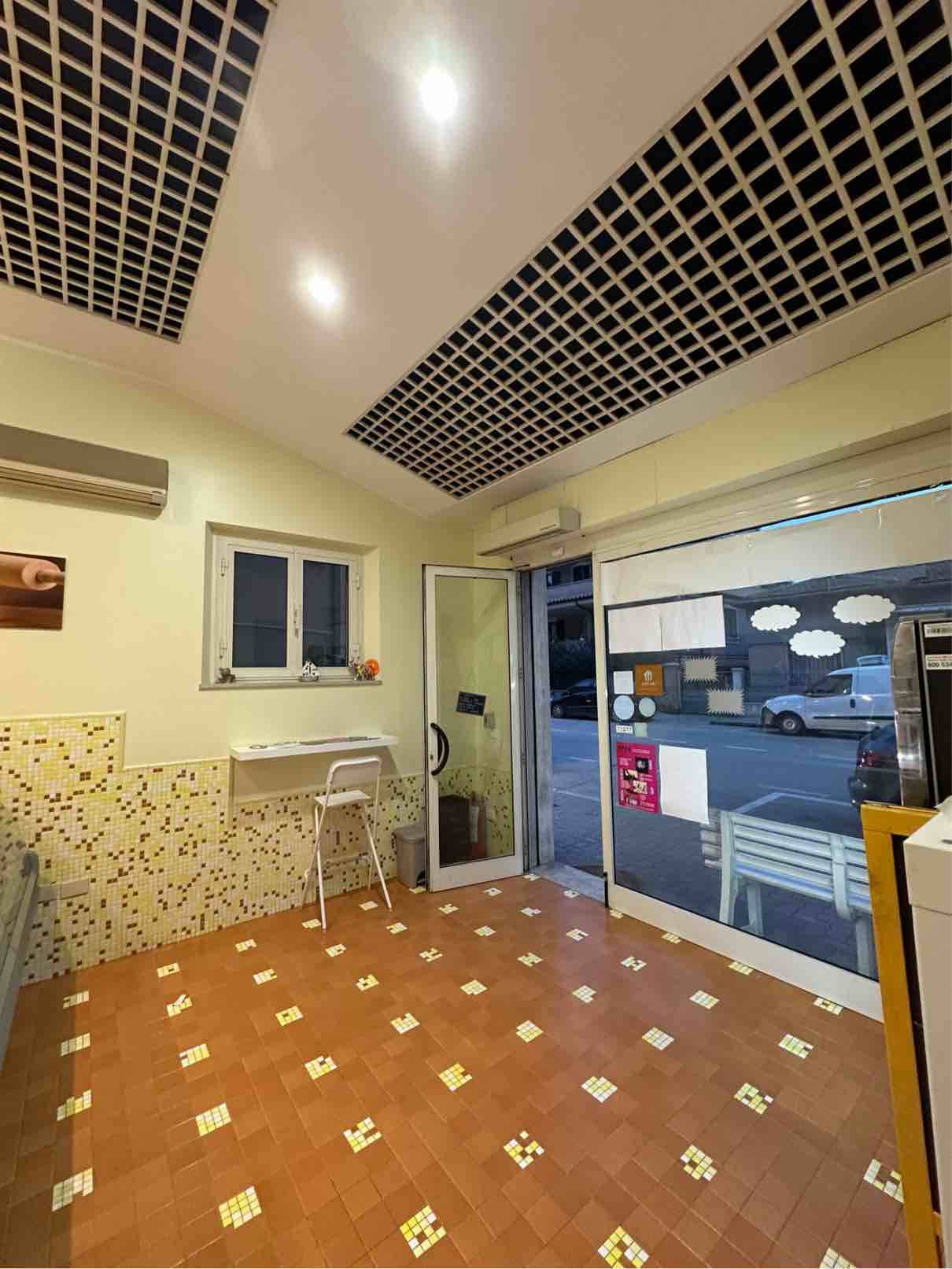 Pasta all'uovo in vendita a San Benedetto del Tronto, Porto d'Ascoli