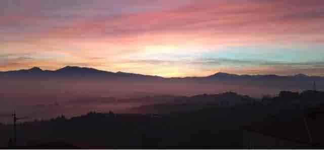Ristorante - Pizzeria in affitto a Acquaviva Picena, Quercia