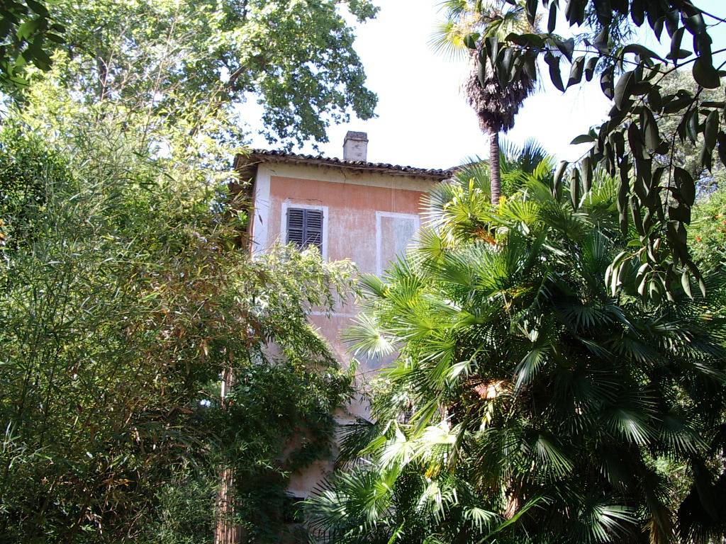 Villa in vendita a Colli del Tronto